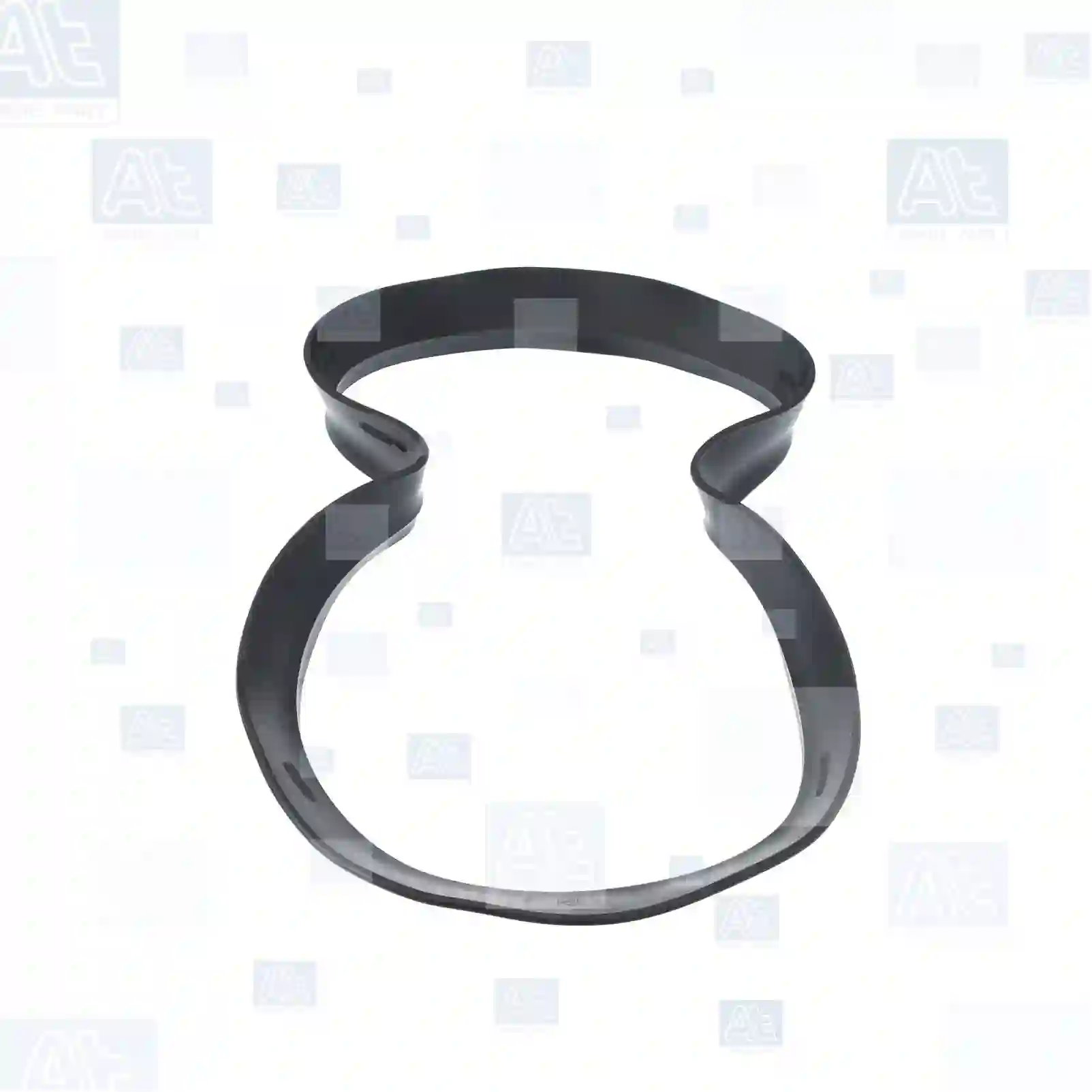 Fan Rubber ring, for fan, at no: 77709523 ,  oem no:277765 At Spare Part | Engine, Accelerator Pedal, Camshaft, Connecting Rod, Crankcase, Crankshaft, Cylinder Head, Engine Suspension Mountings, Exhaust Manifold, Exhaust Gas Recirculation, Filter Kits, Flywheel Housing, General Overhaul Kits, Engine, Intake Manifold, Oil Cleaner, Oil Cooler, Oil Filter, Oil Pump, Oil Sump, Piston & Liner, Sensor & Switch, Timing Case, Turbocharger, Cooling System, Belt Tensioner, Coolant Filter, Coolant Pipe, Corrosion Prevention Agent, Drive, Expansion Tank, Fan, Intercooler, Monitors & Gauges, Radiator, Thermostat, V-Belt / Timing belt, Water Pump, Fuel System, Electronical Injector Unit, Feed Pump, Fuel Filter, cpl., Fuel Gauge Sender,  Fuel Line, Fuel Pump, Fuel Tank, Injection Line Kit, Injection Pump, Exhaust System, Clutch & Pedal, Gearbox, Propeller Shaft, Axles, Brake System, Hubs & Wheels, Suspension, Leaf Spring, Universal Parts / Accessories, Steering, Electrical System, Cabin