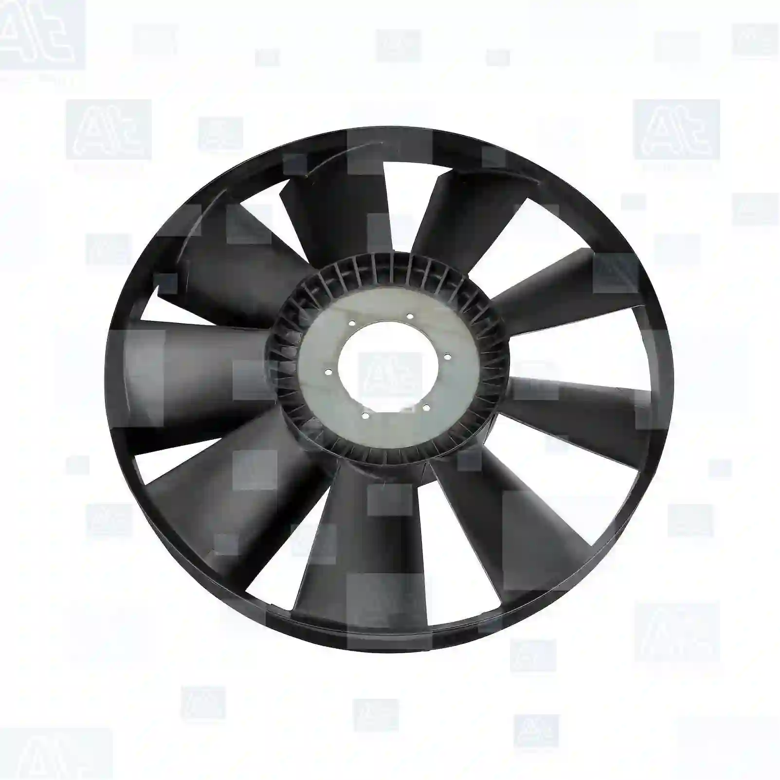 Fan, at no 77709524, oem no: 51066010263 At Spare Part | Engine, Accelerator Pedal, Camshaft, Connecting Rod, Crankcase, Crankshaft, Cylinder Head, Engine Suspension Mountings, Exhaust Manifold, Exhaust Gas Recirculation, Filter Kits, Flywheel Housing, General Overhaul Kits, Engine, Intake Manifold, Oil Cleaner, Oil Cooler, Oil Filter, Oil Pump, Oil Sump, Piston & Liner, Sensor & Switch, Timing Case, Turbocharger, Cooling System, Belt Tensioner, Coolant Filter, Coolant Pipe, Corrosion Prevention Agent, Drive, Expansion Tank, Fan, Intercooler, Monitors & Gauges, Radiator, Thermostat, V-Belt / Timing belt, Water Pump, Fuel System, Electronical Injector Unit, Feed Pump, Fuel Filter, cpl., Fuel Gauge Sender,  Fuel Line, Fuel Pump, Fuel Tank, Injection Line Kit, Injection Pump, Exhaust System, Clutch & Pedal, Gearbox, Propeller Shaft, Axles, Brake System, Hubs & Wheels, Suspension, Leaf Spring, Universal Parts / Accessories, Steering, Electrical System, Cabin Fan, at no 77709524, oem no: 51066010263 At Spare Part | Engine, Accelerator Pedal, Camshaft, Connecting Rod, Crankcase, Crankshaft, Cylinder Head, Engine Suspension Mountings, Exhaust Manifold, Exhaust Gas Recirculation, Filter Kits, Flywheel Housing, General Overhaul Kits, Engine, Intake Manifold, Oil Cleaner, Oil Cooler, Oil Filter, Oil Pump, Oil Sump, Piston & Liner, Sensor & Switch, Timing Case, Turbocharger, Cooling System, Belt Tensioner, Coolant Filter, Coolant Pipe, Corrosion Prevention Agent, Drive, Expansion Tank, Fan, Intercooler, Monitors & Gauges, Radiator, Thermostat, V-Belt / Timing belt, Water Pump, Fuel System, Electronical Injector Unit, Feed Pump, Fuel Filter, cpl., Fuel Gauge Sender,  Fuel Line, Fuel Pump, Fuel Tank, Injection Line Kit, Injection Pump, Exhaust System, Clutch & Pedal, Gearbox, Propeller Shaft, Axles, Brake System, Hubs & Wheels, Suspension, Leaf Spring, Universal Parts / Accessories, Steering, Electrical System, Cabin