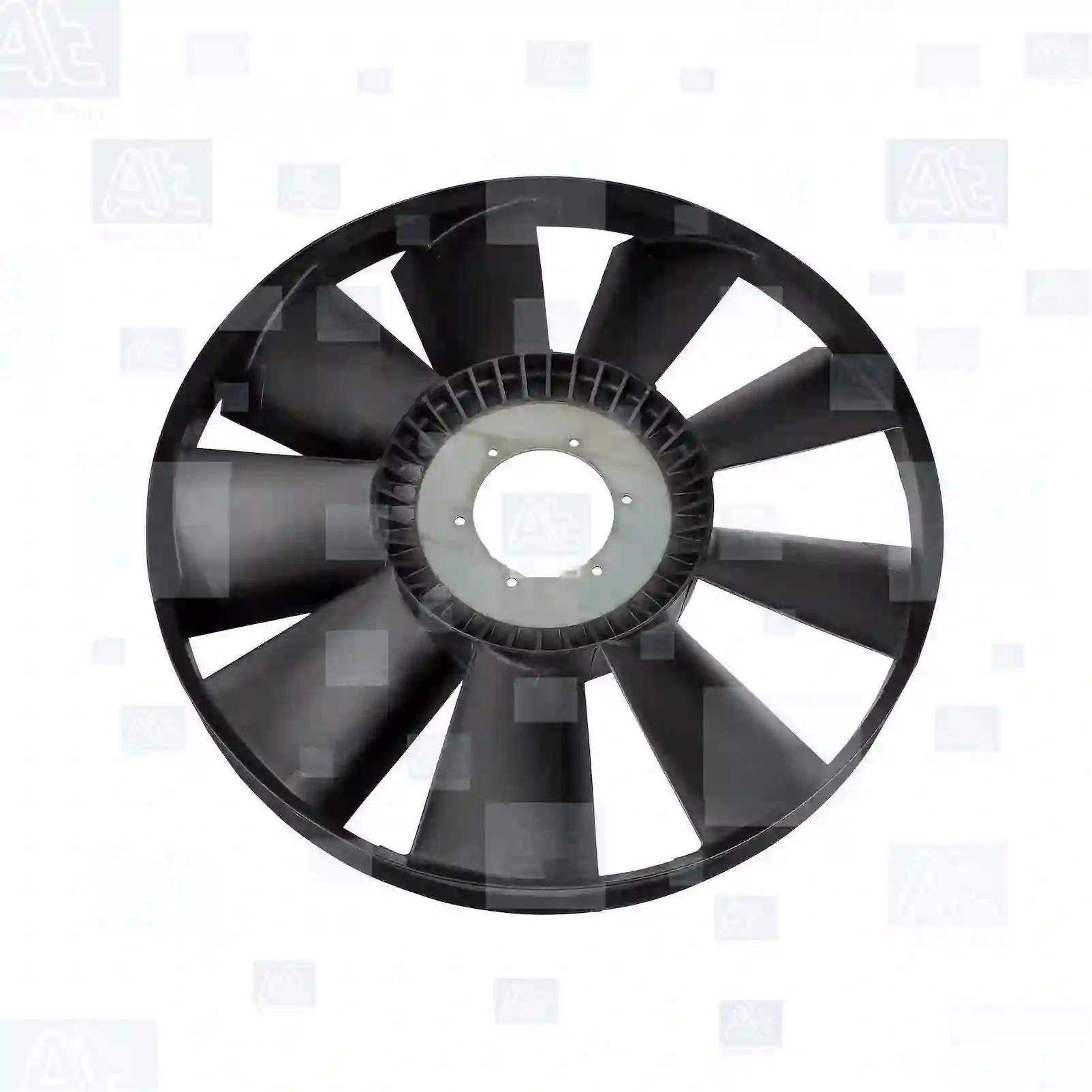 Fan Fan, at no: 77709524 ,  oem no:51066010263 At Spare Part | Engine, Accelerator Pedal, Camshaft, Connecting Rod, Crankcase, Crankshaft, Cylinder Head, Engine Suspension Mountings, Exhaust Manifold, Exhaust Gas Recirculation, Filter Kits, Flywheel Housing, General Overhaul Kits, Engine, Intake Manifold, Oil Cleaner, Oil Cooler, Oil Filter, Oil Pump, Oil Sump, Piston & Liner, Sensor & Switch, Timing Case, Turbocharger, Cooling System, Belt Tensioner, Coolant Filter, Coolant Pipe, Corrosion Prevention Agent, Drive, Expansion Tank, Fan, Intercooler, Monitors & Gauges, Radiator, Thermostat, V-Belt / Timing belt, Water Pump, Fuel System, Electronical Injector Unit, Feed Pump, Fuel Filter, cpl., Fuel Gauge Sender,  Fuel Line, Fuel Pump, Fuel Tank, Injection Line Kit, Injection Pump, Exhaust System, Clutch & Pedal, Gearbox, Propeller Shaft, Axles, Brake System, Hubs & Wheels, Suspension, Leaf Spring, Universal Parts / Accessories, Steering, Electrical System, Cabin