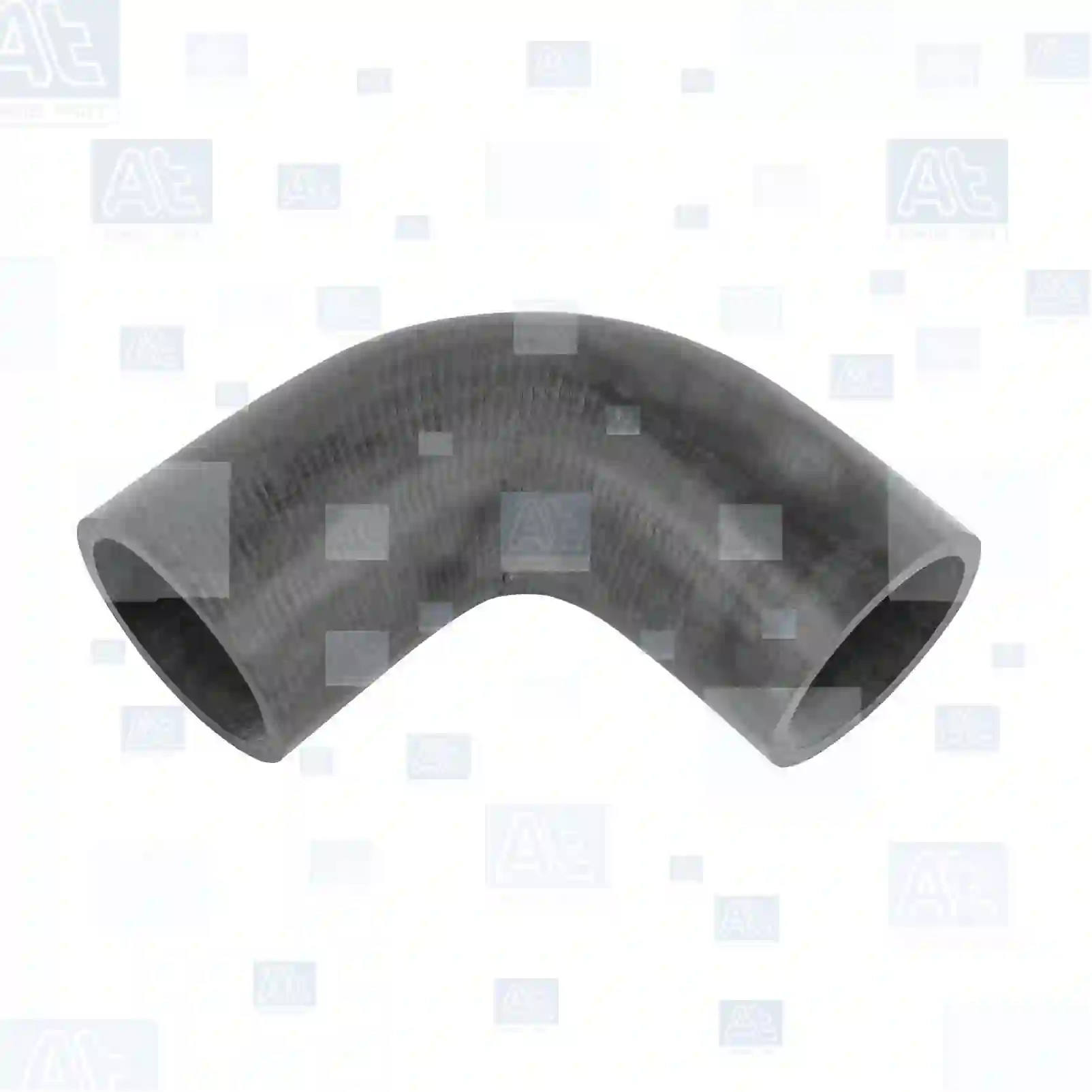 Radiator Radiator hose, at no: 77709527 ,  oem no:278474, ZG00481-0008 At Spare Part | Engine, Accelerator Pedal, Camshaft, Connecting Rod, Crankcase, Crankshaft, Cylinder Head, Engine Suspension Mountings, Exhaust Manifold, Exhaust Gas Recirculation, Filter Kits, Flywheel Housing, General Overhaul Kits, Engine, Intake Manifold, Oil Cleaner, Oil Cooler, Oil Filter, Oil Pump, Oil Sump, Piston & Liner, Sensor & Switch, Timing Case, Turbocharger, Cooling System, Belt Tensioner, Coolant Filter, Coolant Pipe, Corrosion Prevention Agent, Drive, Expansion Tank, Fan, Intercooler, Monitors & Gauges, Radiator, Thermostat, V-Belt / Timing belt, Water Pump, Fuel System, Electronical Injector Unit, Feed Pump, Fuel Filter, cpl., Fuel Gauge Sender,  Fuel Line, Fuel Pump, Fuel Tank, Injection Line Kit, Injection Pump, Exhaust System, Clutch & Pedal, Gearbox, Propeller Shaft, Axles, Brake System, Hubs & Wheels, Suspension, Leaf Spring, Universal Parts / Accessories, Steering, Electrical System, Cabin