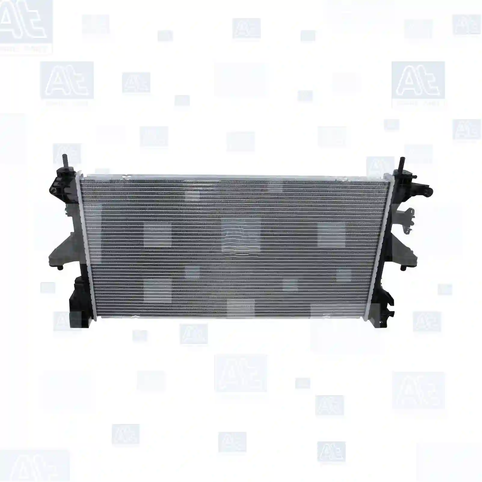 Radiator, at no 77709529, oem no: 1382427080, , At Spare Part | Engine, Accelerator Pedal, Camshaft, Connecting Rod, Crankcase, Crankshaft, Cylinder Head, Engine Suspension Mountings, Exhaust Manifold, Exhaust Gas Recirculation, Filter Kits, Flywheel Housing, General Overhaul Kits, Engine, Intake Manifold, Oil Cleaner, Oil Cooler, Oil Filter, Oil Pump, Oil Sump, Piston & Liner, Sensor & Switch, Timing Case, Turbocharger, Cooling System, Belt Tensioner, Coolant Filter, Coolant Pipe, Corrosion Prevention Agent, Drive, Expansion Tank, Fan, Intercooler, Monitors & Gauges, Radiator, Thermostat, V-Belt / Timing belt, Water Pump, Fuel System, Electronical Injector Unit, Feed Pump, Fuel Filter, cpl., Fuel Gauge Sender,  Fuel Line, Fuel Pump, Fuel Tank, Injection Line Kit, Injection Pump, Exhaust System, Clutch & Pedal, Gearbox, Propeller Shaft, Axles, Brake System, Hubs & Wheels, Suspension, Leaf Spring, Universal Parts / Accessories, Steering, Electrical System, Cabin Radiator, at no 77709529, oem no: 1382427080, , At Spare Part | Engine, Accelerator Pedal, Camshaft, Connecting Rod, Crankcase, Crankshaft, Cylinder Head, Engine Suspension Mountings, Exhaust Manifold, Exhaust Gas Recirculation, Filter Kits, Flywheel Housing, General Overhaul Kits, Engine, Intake Manifold, Oil Cleaner, Oil Cooler, Oil Filter, Oil Pump, Oil Sump, Piston & Liner, Sensor & Switch, Timing Case, Turbocharger, Cooling System, Belt Tensioner, Coolant Filter, Coolant Pipe, Corrosion Prevention Agent, Drive, Expansion Tank, Fan, Intercooler, Monitors & Gauges, Radiator, Thermostat, V-Belt / Timing belt, Water Pump, Fuel System, Electronical Injector Unit, Feed Pump, Fuel Filter, cpl., Fuel Gauge Sender,  Fuel Line, Fuel Pump, Fuel Tank, Injection Line Kit, Injection Pump, Exhaust System, Clutch & Pedal, Gearbox, Propeller Shaft, Axles, Brake System, Hubs & Wheels, Suspension, Leaf Spring, Universal Parts / Accessories, Steering, Electrical System, Cabin