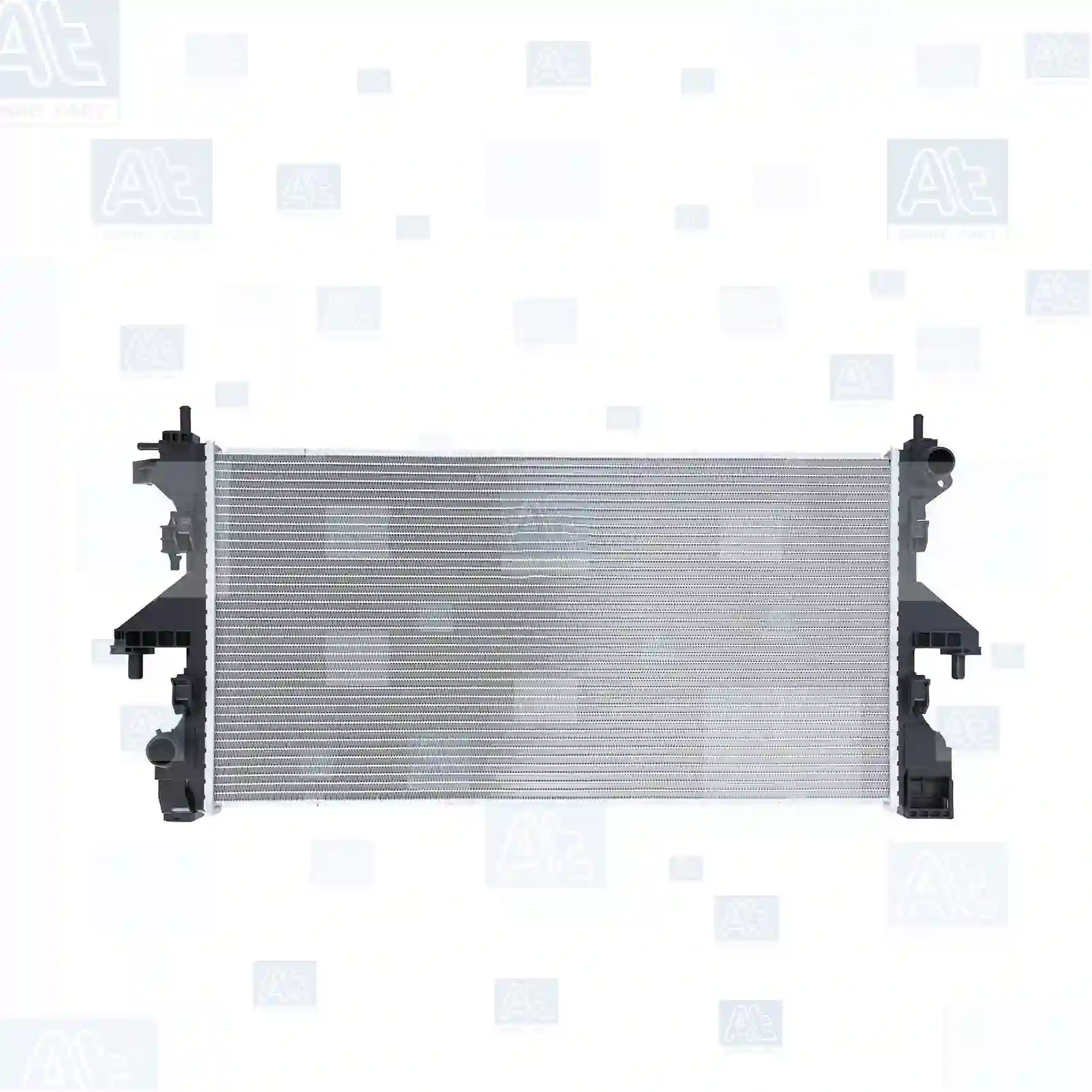 Radiator, at no 77709530, oem no: 1382421080, , At Spare Part | Engine, Accelerator Pedal, Camshaft, Connecting Rod, Crankcase, Crankshaft, Cylinder Head, Engine Suspension Mountings, Exhaust Manifold, Exhaust Gas Recirculation, Filter Kits, Flywheel Housing, General Overhaul Kits, Engine, Intake Manifold, Oil Cleaner, Oil Cooler, Oil Filter, Oil Pump, Oil Sump, Piston & Liner, Sensor & Switch, Timing Case, Turbocharger, Cooling System, Belt Tensioner, Coolant Filter, Coolant Pipe, Corrosion Prevention Agent, Drive, Expansion Tank, Fan, Intercooler, Monitors & Gauges, Radiator, Thermostat, V-Belt / Timing belt, Water Pump, Fuel System, Electronical Injector Unit, Feed Pump, Fuel Filter, cpl., Fuel Gauge Sender,  Fuel Line, Fuel Pump, Fuel Tank, Injection Line Kit, Injection Pump, Exhaust System, Clutch & Pedal, Gearbox, Propeller Shaft, Axles, Brake System, Hubs & Wheels, Suspension, Leaf Spring, Universal Parts / Accessories, Steering, Electrical System, Cabin Radiator, at no 77709530, oem no: 1382421080, , At Spare Part | Engine, Accelerator Pedal, Camshaft, Connecting Rod, Crankcase, Crankshaft, Cylinder Head, Engine Suspension Mountings, Exhaust Manifold, Exhaust Gas Recirculation, Filter Kits, Flywheel Housing, General Overhaul Kits, Engine, Intake Manifold, Oil Cleaner, Oil Cooler, Oil Filter, Oil Pump, Oil Sump, Piston & Liner, Sensor & Switch, Timing Case, Turbocharger, Cooling System, Belt Tensioner, Coolant Filter, Coolant Pipe, Corrosion Prevention Agent, Drive, Expansion Tank, Fan, Intercooler, Monitors & Gauges, Radiator, Thermostat, V-Belt / Timing belt, Water Pump, Fuel System, Electronical Injector Unit, Feed Pump, Fuel Filter, cpl., Fuel Gauge Sender,  Fuel Line, Fuel Pump, Fuel Tank, Injection Line Kit, Injection Pump, Exhaust System, Clutch & Pedal, Gearbox, Propeller Shaft, Axles, Brake System, Hubs & Wheels, Suspension, Leaf Spring, Universal Parts / Accessories, Steering, Electrical System, Cabin