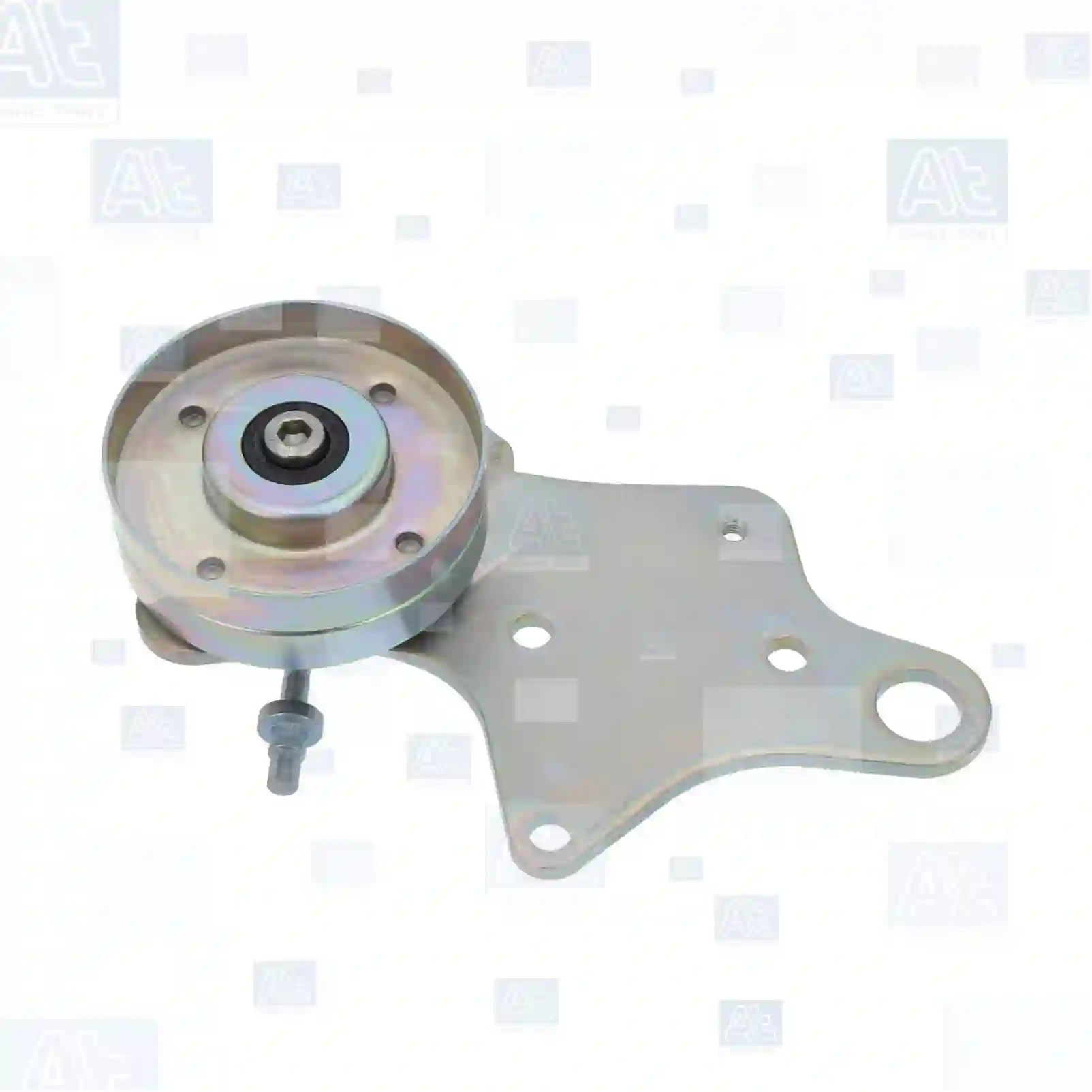 Belt Tensioner Belt tensioner, at no: 77709532 ,  oem no:128134 At Spare Part | Engine, Accelerator Pedal, Camshaft, Connecting Rod, Crankcase, Crankshaft, Cylinder Head, Engine Suspension Mountings, Exhaust Manifold, Exhaust Gas Recirculation, Filter Kits, Flywheel Housing, General Overhaul Kits, Engine, Intake Manifold, Oil Cleaner, Oil Cooler, Oil Filter, Oil Pump, Oil Sump, Piston & Liner, Sensor & Switch, Timing Case, Turbocharger, Cooling System, Belt Tensioner, Coolant Filter, Coolant Pipe, Corrosion Prevention Agent, Drive, Expansion Tank, Fan, Intercooler, Monitors & Gauges, Radiator, Thermostat, V-Belt / Timing belt, Water Pump, Fuel System, Electronical Injector Unit, Feed Pump, Fuel Filter, cpl., Fuel Gauge Sender,  Fuel Line, Fuel Pump, Fuel Tank, Injection Line Kit, Injection Pump, Exhaust System, Clutch & Pedal, Gearbox, Propeller Shaft, Axles, Brake System, Hubs & Wheels, Suspension, Leaf Spring, Universal Parts / Accessories, Steering, Electrical System, Cabin