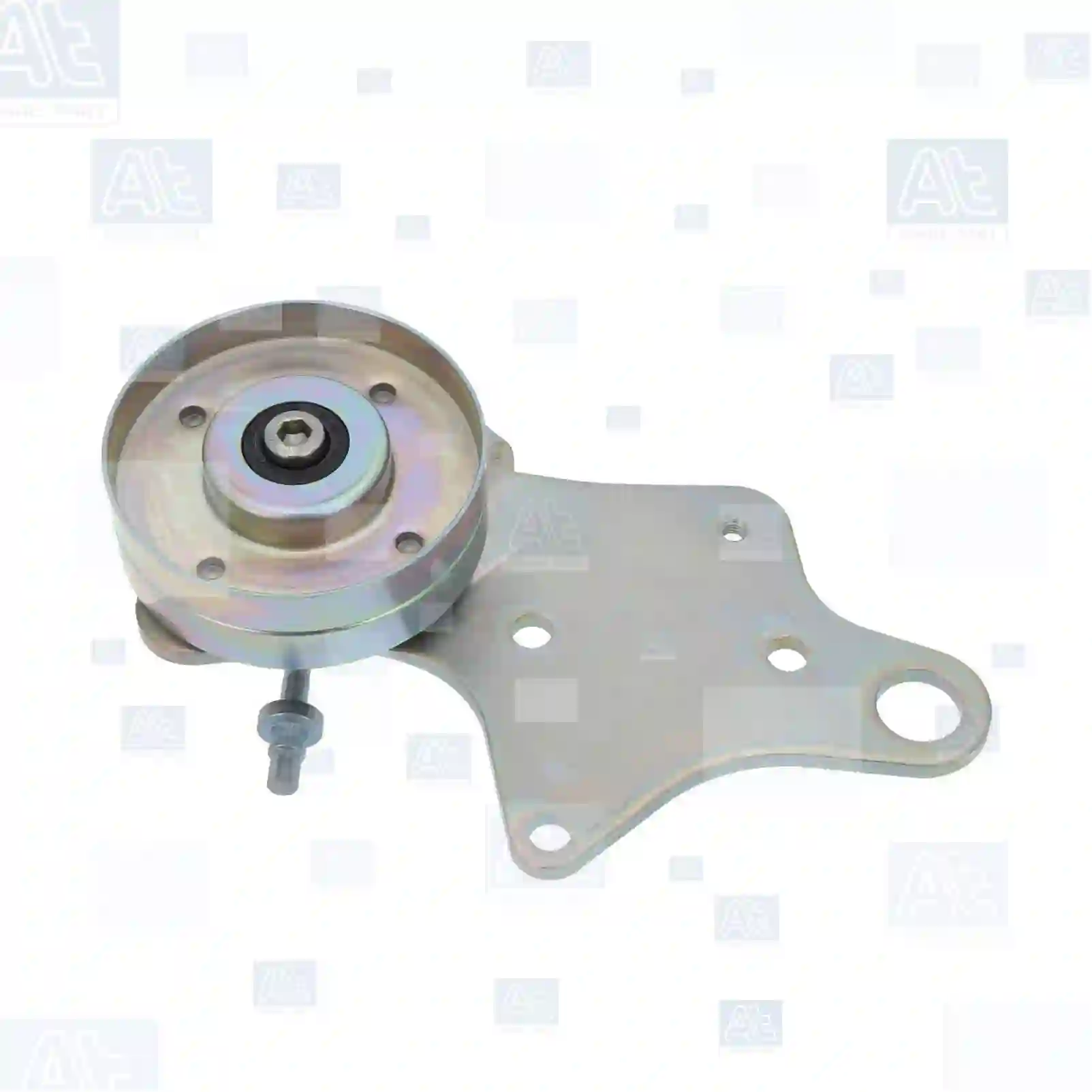 Belt tensioner, 77709532, 128134 ||  77709532 At Spare Part | Engine, Accelerator Pedal, Camshaft, Connecting Rod, Crankcase, Crankshaft, Cylinder Head, Engine Suspension Mountings, Exhaust Manifold, Exhaust Gas Recirculation, Filter Kits, Flywheel Housing, General Overhaul Kits, Engine, Intake Manifold, Oil Cleaner, Oil Cooler, Oil Filter, Oil Pump, Oil Sump, Piston & Liner, Sensor & Switch, Timing Case, Turbocharger, Cooling System, Belt Tensioner, Coolant Filter, Coolant Pipe, Corrosion Prevention Agent, Drive, Expansion Tank, Fan, Intercooler, Monitors & Gauges, Radiator, Thermostat, V-Belt / Timing belt, Water Pump, Fuel System, Electronical Injector Unit, Feed Pump, Fuel Filter, cpl., Fuel Gauge Sender,  Fuel Line, Fuel Pump, Fuel Tank, Injection Line Kit, Injection Pump, Exhaust System, Clutch & Pedal, Gearbox, Propeller Shaft, Axles, Brake System, Hubs & Wheels, Suspension, Leaf Spring, Universal Parts / Accessories, Steering, Electrical System, Cabin Belt tensioner, 77709532, 128134 ||  77709532 At Spare Part | Engine, Accelerator Pedal, Camshaft, Connecting Rod, Crankcase, Crankshaft, Cylinder Head, Engine Suspension Mountings, Exhaust Manifold, Exhaust Gas Recirculation, Filter Kits, Flywheel Housing, General Overhaul Kits, Engine, Intake Manifold, Oil Cleaner, Oil Cooler, Oil Filter, Oil Pump, Oil Sump, Piston & Liner, Sensor & Switch, Timing Case, Turbocharger, Cooling System, Belt Tensioner, Coolant Filter, Coolant Pipe, Corrosion Prevention Agent, Drive, Expansion Tank, Fan, Intercooler, Monitors & Gauges, Radiator, Thermostat, V-Belt / Timing belt, Water Pump, Fuel System, Electronical Injector Unit, Feed Pump, Fuel Filter, cpl., Fuel Gauge Sender,  Fuel Line, Fuel Pump, Fuel Tank, Injection Line Kit, Injection Pump, Exhaust System, Clutch & Pedal, Gearbox, Propeller Shaft, Axles, Brake System, Hubs & Wheels, Suspension, Leaf Spring, Universal Parts / Accessories, Steering, Electrical System, Cabin