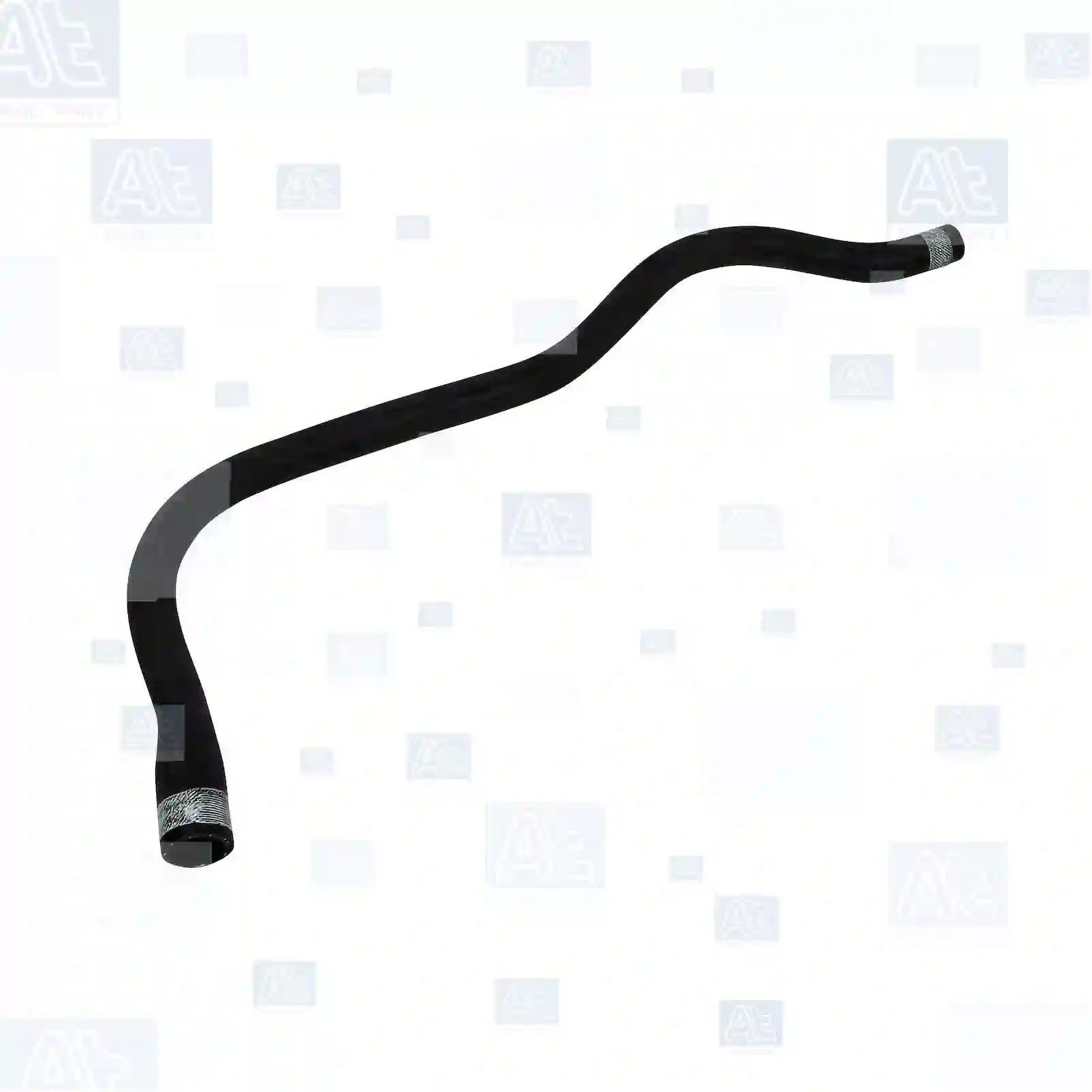 Radiator hose, at no 77709536, oem no: 6464CE, 6464CE At Spare Part | Engine, Accelerator Pedal, Camshaft, Connecting Rod, Crankcase, Crankshaft, Cylinder Head, Engine Suspension Mountings, Exhaust Manifold, Exhaust Gas Recirculation, Filter Kits, Flywheel Housing, General Overhaul Kits, Engine, Intake Manifold, Oil Cleaner, Oil Cooler, Oil Filter, Oil Pump, Oil Sump, Piston & Liner, Sensor & Switch, Timing Case, Turbocharger, Cooling System, Belt Tensioner, Coolant Filter, Coolant Pipe, Corrosion Prevention Agent, Drive, Expansion Tank, Fan, Intercooler, Monitors & Gauges, Radiator, Thermostat, V-Belt / Timing belt, Water Pump, Fuel System, Electronical Injector Unit, Feed Pump, Fuel Filter, cpl., Fuel Gauge Sender,  Fuel Line, Fuel Pump, Fuel Tank, Injection Line Kit, Injection Pump, Exhaust System, Clutch & Pedal, Gearbox, Propeller Shaft, Axles, Brake System, Hubs & Wheels, Suspension, Leaf Spring, Universal Parts / Accessories, Steering, Electrical System, Cabin Radiator hose, at no 77709536, oem no: 6464CE, 6464CE At Spare Part | Engine, Accelerator Pedal, Camshaft, Connecting Rod, Crankcase, Crankshaft, Cylinder Head, Engine Suspension Mountings, Exhaust Manifold, Exhaust Gas Recirculation, Filter Kits, Flywheel Housing, General Overhaul Kits, Engine, Intake Manifold, Oil Cleaner, Oil Cooler, Oil Filter, Oil Pump, Oil Sump, Piston & Liner, Sensor & Switch, Timing Case, Turbocharger, Cooling System, Belt Tensioner, Coolant Filter, Coolant Pipe, Corrosion Prevention Agent, Drive, Expansion Tank, Fan, Intercooler, Monitors & Gauges, Radiator, Thermostat, V-Belt / Timing belt, Water Pump, Fuel System, Electronical Injector Unit, Feed Pump, Fuel Filter, cpl., Fuel Gauge Sender,  Fuel Line, Fuel Pump, Fuel Tank, Injection Line Kit, Injection Pump, Exhaust System, Clutch & Pedal, Gearbox, Propeller Shaft, Axles, Brake System, Hubs & Wheels, Suspension, Leaf Spring, Universal Parts / Accessories, Steering, Electrical System, Cabin
