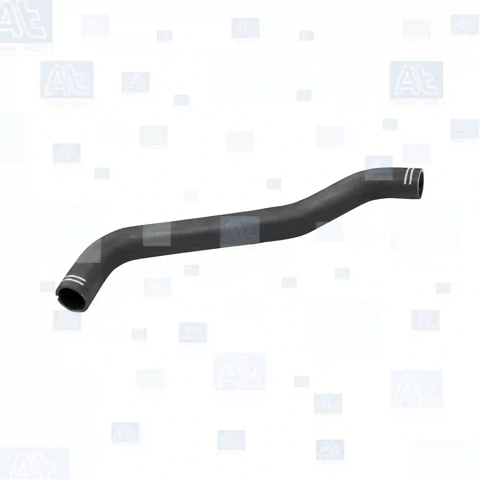 Radiator hose, 77709537, 1317A5, 1302461080, 1317A5 ||  77709537 At Spare Part | Engine, Accelerator Pedal, Camshaft, Connecting Rod, Crankcase, Crankshaft, Cylinder Head, Engine Suspension Mountings, Exhaust Manifold, Exhaust Gas Recirculation, Filter Kits, Flywheel Housing, General Overhaul Kits, Engine, Intake Manifold, Oil Cleaner, Oil Cooler, Oil Filter, Oil Pump, Oil Sump, Piston & Liner, Sensor & Switch, Timing Case, Turbocharger, Cooling System, Belt Tensioner, Coolant Filter, Coolant Pipe, Corrosion Prevention Agent, Drive, Expansion Tank, Fan, Intercooler, Monitors & Gauges, Radiator, Thermostat, V-Belt / Timing belt, Water Pump, Fuel System, Electronical Injector Unit, Feed Pump, Fuel Filter, cpl., Fuel Gauge Sender,  Fuel Line, Fuel Pump, Fuel Tank, Injection Line Kit, Injection Pump, Exhaust System, Clutch & Pedal, Gearbox, Propeller Shaft, Axles, Brake System, Hubs & Wheels, Suspension, Leaf Spring, Universal Parts / Accessories, Steering, Electrical System, Cabin Radiator hose, 77709537, 1317A5, 1302461080, 1317A5 ||  77709537 At Spare Part | Engine, Accelerator Pedal, Camshaft, Connecting Rod, Crankcase, Crankshaft, Cylinder Head, Engine Suspension Mountings, Exhaust Manifold, Exhaust Gas Recirculation, Filter Kits, Flywheel Housing, General Overhaul Kits, Engine, Intake Manifold, Oil Cleaner, Oil Cooler, Oil Filter, Oil Pump, Oil Sump, Piston & Liner, Sensor & Switch, Timing Case, Turbocharger, Cooling System, Belt Tensioner, Coolant Filter, Coolant Pipe, Corrosion Prevention Agent, Drive, Expansion Tank, Fan, Intercooler, Monitors & Gauges, Radiator, Thermostat, V-Belt / Timing belt, Water Pump, Fuel System, Electronical Injector Unit, Feed Pump, Fuel Filter, cpl., Fuel Gauge Sender,  Fuel Line, Fuel Pump, Fuel Tank, Injection Line Kit, Injection Pump, Exhaust System, Clutch & Pedal, Gearbox, Propeller Shaft, Axles, Brake System, Hubs & Wheels, Suspension, Leaf Spring, Universal Parts / Accessories, Steering, Electrical System, Cabin