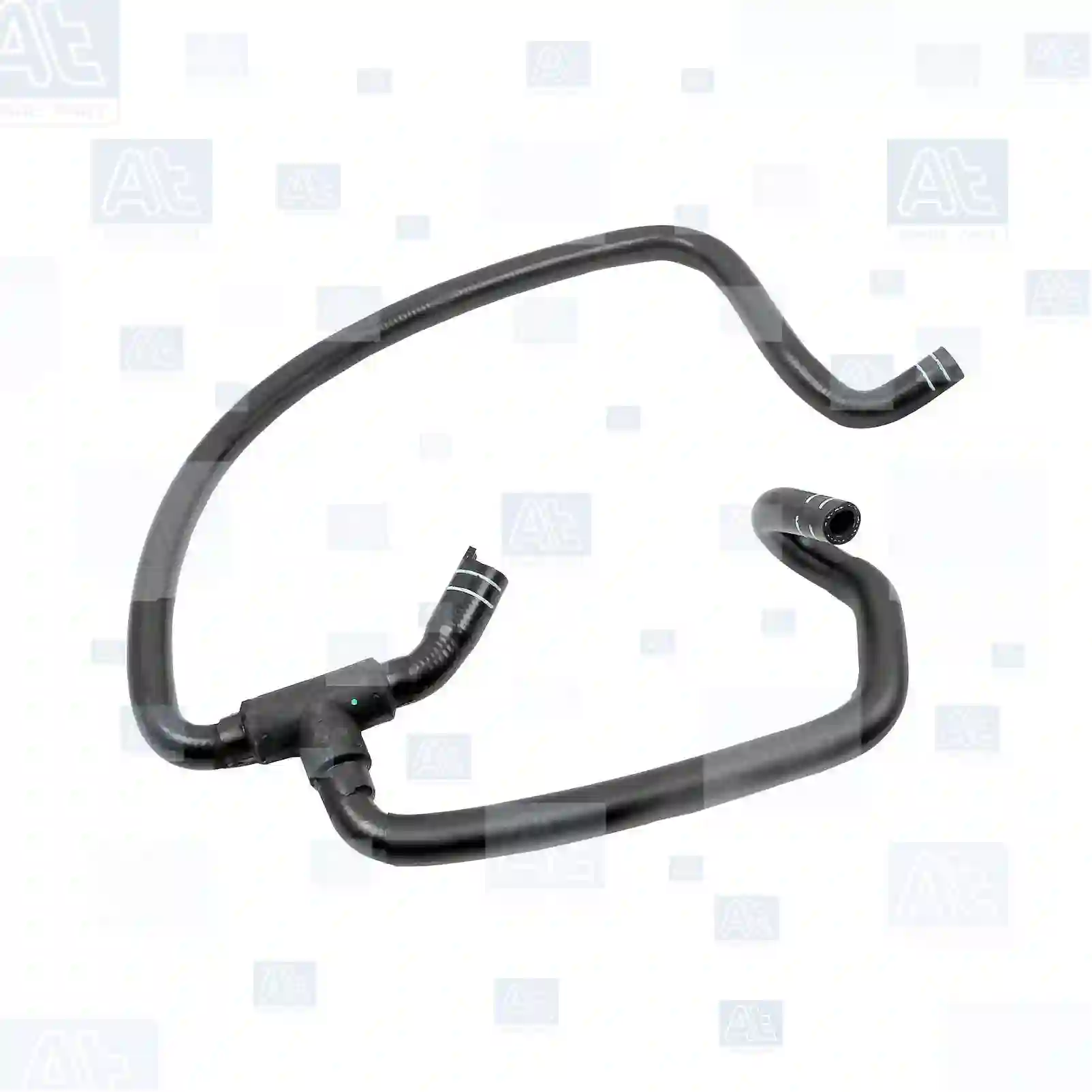 Radiator hose, 77709538, 6464QH, 6464QH ||  77709538 At Spare Part | Engine, Accelerator Pedal, Camshaft, Connecting Rod, Crankcase, Crankshaft, Cylinder Head, Engine Suspension Mountings, Exhaust Manifold, Exhaust Gas Recirculation, Filter Kits, Flywheel Housing, General Overhaul Kits, Engine, Intake Manifold, Oil Cleaner, Oil Cooler, Oil Filter, Oil Pump, Oil Sump, Piston & Liner, Sensor & Switch, Timing Case, Turbocharger, Cooling System, Belt Tensioner, Coolant Filter, Coolant Pipe, Corrosion Prevention Agent, Drive, Expansion Tank, Fan, Intercooler, Monitors & Gauges, Radiator, Thermostat, V-Belt / Timing belt, Water Pump, Fuel System, Electronical Injector Unit, Feed Pump, Fuel Filter, cpl., Fuel Gauge Sender,  Fuel Line, Fuel Pump, Fuel Tank, Injection Line Kit, Injection Pump, Exhaust System, Clutch & Pedal, Gearbox, Propeller Shaft, Axles, Brake System, Hubs & Wheels, Suspension, Leaf Spring, Universal Parts / Accessories, Steering, Electrical System, Cabin Radiator hose, 77709538, 6464QH, 6464QH ||  77709538 At Spare Part | Engine, Accelerator Pedal, Camshaft, Connecting Rod, Crankcase, Crankshaft, Cylinder Head, Engine Suspension Mountings, Exhaust Manifold, Exhaust Gas Recirculation, Filter Kits, Flywheel Housing, General Overhaul Kits, Engine, Intake Manifold, Oil Cleaner, Oil Cooler, Oil Filter, Oil Pump, Oil Sump, Piston & Liner, Sensor & Switch, Timing Case, Turbocharger, Cooling System, Belt Tensioner, Coolant Filter, Coolant Pipe, Corrosion Prevention Agent, Drive, Expansion Tank, Fan, Intercooler, Monitors & Gauges, Radiator, Thermostat, V-Belt / Timing belt, Water Pump, Fuel System, Electronical Injector Unit, Feed Pump, Fuel Filter, cpl., Fuel Gauge Sender,  Fuel Line, Fuel Pump, Fuel Tank, Injection Line Kit, Injection Pump, Exhaust System, Clutch & Pedal, Gearbox, Propeller Shaft, Axles, Brake System, Hubs & Wheels, Suspension, Leaf Spring, Universal Parts / Accessories, Steering, Electrical System, Cabin