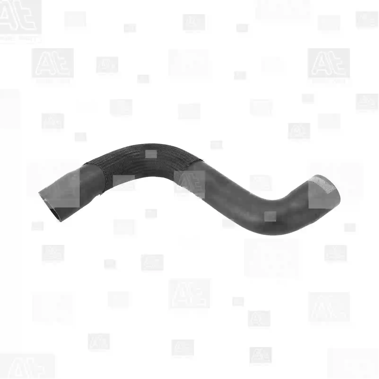 Radiator hose, at no 77709539, oem no: 2172312 At Spare Part | Engine, Accelerator Pedal, Camshaft, Connecting Rod, Crankcase, Crankshaft, Cylinder Head, Engine Suspension Mountings, Exhaust Manifold, Exhaust Gas Recirculation, Filter Kits, Flywheel Housing, General Overhaul Kits, Engine, Intake Manifold, Oil Cleaner, Oil Cooler, Oil Filter, Oil Pump, Oil Sump, Piston & Liner, Sensor & Switch, Timing Case, Turbocharger, Cooling System, Belt Tensioner, Coolant Filter, Coolant Pipe, Corrosion Prevention Agent, Drive, Expansion Tank, Fan, Intercooler, Monitors & Gauges, Radiator, Thermostat, V-Belt / Timing belt, Water Pump, Fuel System, Electronical Injector Unit, Feed Pump, Fuel Filter, cpl., Fuel Gauge Sender,  Fuel Line, Fuel Pump, Fuel Tank, Injection Line Kit, Injection Pump, Exhaust System, Clutch & Pedal, Gearbox, Propeller Shaft, Axles, Brake System, Hubs & Wheels, Suspension, Leaf Spring, Universal Parts / Accessories, Steering, Electrical System, Cabin Radiator hose, at no 77709539, oem no: 2172312 At Spare Part | Engine, Accelerator Pedal, Camshaft, Connecting Rod, Crankcase, Crankshaft, Cylinder Head, Engine Suspension Mountings, Exhaust Manifold, Exhaust Gas Recirculation, Filter Kits, Flywheel Housing, General Overhaul Kits, Engine, Intake Manifold, Oil Cleaner, Oil Cooler, Oil Filter, Oil Pump, Oil Sump, Piston & Liner, Sensor & Switch, Timing Case, Turbocharger, Cooling System, Belt Tensioner, Coolant Filter, Coolant Pipe, Corrosion Prevention Agent, Drive, Expansion Tank, Fan, Intercooler, Monitors & Gauges, Radiator, Thermostat, V-Belt / Timing belt, Water Pump, Fuel System, Electronical Injector Unit, Feed Pump, Fuel Filter, cpl., Fuel Gauge Sender,  Fuel Line, Fuel Pump, Fuel Tank, Injection Line Kit, Injection Pump, Exhaust System, Clutch & Pedal, Gearbox, Propeller Shaft, Axles, Brake System, Hubs & Wheels, Suspension, Leaf Spring, Universal Parts / Accessories, Steering, Electrical System, Cabin
