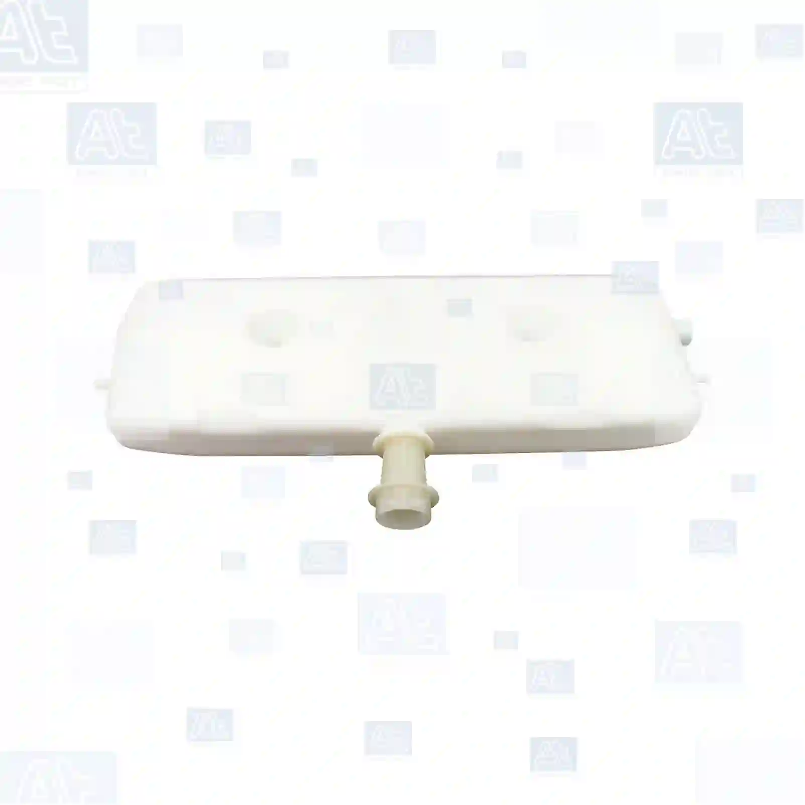 Expansion Tank Expansion tank, at no: 77709540 ,  oem no:1320602, 283886 At Spare Part | Engine, Accelerator Pedal, Camshaft, Connecting Rod, Crankcase, Crankshaft, Cylinder Head, Engine Suspension Mountings, Exhaust Manifold, Exhaust Gas Recirculation, Filter Kits, Flywheel Housing, General Overhaul Kits, Engine, Intake Manifold, Oil Cleaner, Oil Cooler, Oil Filter, Oil Pump, Oil Sump, Piston & Liner, Sensor & Switch, Timing Case, Turbocharger, Cooling System, Belt Tensioner, Coolant Filter, Coolant Pipe, Corrosion Prevention Agent, Drive, Expansion Tank, Fan, Intercooler, Monitors & Gauges, Radiator, Thermostat, V-Belt / Timing belt, Water Pump, Fuel System, Electronical Injector Unit, Feed Pump, Fuel Filter, cpl., Fuel Gauge Sender,  Fuel Line, Fuel Pump, Fuel Tank, Injection Line Kit, Injection Pump, Exhaust System, Clutch & Pedal, Gearbox, Propeller Shaft, Axles, Brake System, Hubs & Wheels, Suspension, Leaf Spring, Universal Parts / Accessories, Steering, Electrical System, Cabin