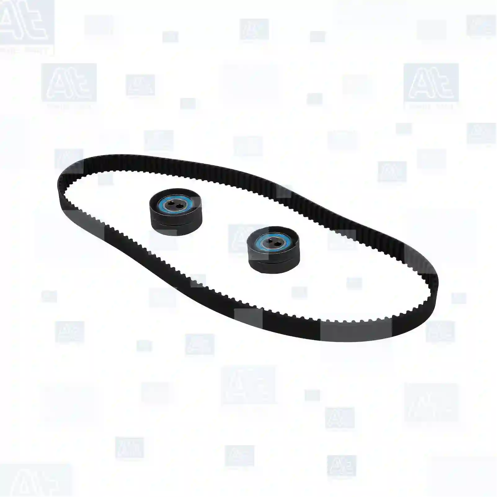 Timing belt kit, at no 77709544, oem no: 083136, 083137, 0831R6, 083136, 083137, 0831R6 At Spare Part | Engine, Accelerator Pedal, Camshaft, Connecting Rod, Crankcase, Crankshaft, Cylinder Head, Engine Suspension Mountings, Exhaust Manifold, Exhaust Gas Recirculation, Filter Kits, Flywheel Housing, General Overhaul Kits, Engine, Intake Manifold, Oil Cleaner, Oil Cooler, Oil Filter, Oil Pump, Oil Sump, Piston & Liner, Sensor & Switch, Timing Case, Turbocharger, Cooling System, Belt Tensioner, Coolant Filter, Coolant Pipe, Corrosion Prevention Agent, Drive, Expansion Tank, Fan, Intercooler, Monitors & Gauges, Radiator, Thermostat, V-Belt / Timing belt, Water Pump, Fuel System, Electronical Injector Unit, Feed Pump, Fuel Filter, cpl., Fuel Gauge Sender,  Fuel Line, Fuel Pump, Fuel Tank, Injection Line Kit, Injection Pump, Exhaust System, Clutch & Pedal, Gearbox, Propeller Shaft, Axles, Brake System, Hubs & Wheels, Suspension, Leaf Spring, Universal Parts / Accessories, Steering, Electrical System, Cabin Timing belt kit, at no 77709544, oem no: 083136, 083137, 0831R6, 083136, 083137, 0831R6 At Spare Part | Engine, Accelerator Pedal, Camshaft, Connecting Rod, Crankcase, Crankshaft, Cylinder Head, Engine Suspension Mountings, Exhaust Manifold, Exhaust Gas Recirculation, Filter Kits, Flywheel Housing, General Overhaul Kits, Engine, Intake Manifold, Oil Cleaner, Oil Cooler, Oil Filter, Oil Pump, Oil Sump, Piston & Liner, Sensor & Switch, Timing Case, Turbocharger, Cooling System, Belt Tensioner, Coolant Filter, Coolant Pipe, Corrosion Prevention Agent, Drive, Expansion Tank, Fan, Intercooler, Monitors & Gauges, Radiator, Thermostat, V-Belt / Timing belt, Water Pump, Fuel System, Electronical Injector Unit, Feed Pump, Fuel Filter, cpl., Fuel Gauge Sender,  Fuel Line, Fuel Pump, Fuel Tank, Injection Line Kit, Injection Pump, Exhaust System, Clutch & Pedal, Gearbox, Propeller Shaft, Axles, Brake System, Hubs & Wheels, Suspension, Leaf Spring, Universal Parts / Accessories, Steering, Electrical System, Cabin