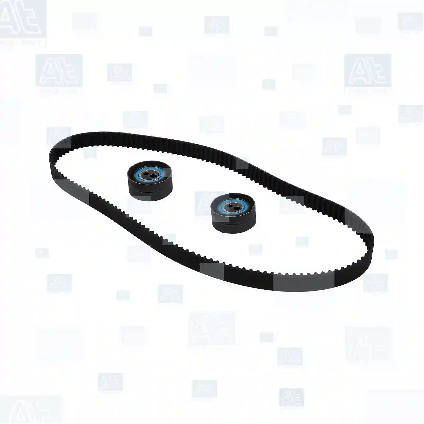 V-Belt / Timing belt Timing belt kit, at no: 77709544 ,  oem no:083136, 083137, 0831R6, 083136, 083137, 0831R6 At Spare Part | Engine, Accelerator Pedal, Camshaft, Connecting Rod, Crankcase, Crankshaft, Cylinder Head, Engine Suspension Mountings, Exhaust Manifold, Exhaust Gas Recirculation, Filter Kits, Flywheel Housing, General Overhaul Kits, Engine, Intake Manifold, Oil Cleaner, Oil Cooler, Oil Filter, Oil Pump, Oil Sump, Piston & Liner, Sensor & Switch, Timing Case, Turbocharger, Cooling System, Belt Tensioner, Coolant Filter, Coolant Pipe, Corrosion Prevention Agent, Drive, Expansion Tank, Fan, Intercooler, Monitors & Gauges, Radiator, Thermostat, V-Belt / Timing belt, Water Pump, Fuel System, Electronical Injector Unit, Feed Pump, Fuel Filter, cpl., Fuel Gauge Sender,  Fuel Line, Fuel Pump, Fuel Tank, Injection Line Kit, Injection Pump, Exhaust System, Clutch & Pedal, Gearbox, Propeller Shaft, Axles, Brake System, Hubs & Wheels, Suspension, Leaf Spring, Universal Parts / Accessories, Steering, Electrical System, Cabin