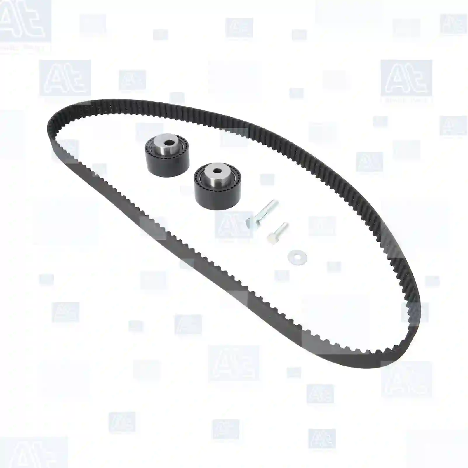 Timing belt kit, at no 77709545, oem no: 083190, 083191, 083190, 083191 At Spare Part | Engine, Accelerator Pedal, Camshaft, Connecting Rod, Crankcase, Crankshaft, Cylinder Head, Engine Suspension Mountings, Exhaust Manifold, Exhaust Gas Recirculation, Filter Kits, Flywheel Housing, General Overhaul Kits, Engine, Intake Manifold, Oil Cleaner, Oil Cooler, Oil Filter, Oil Pump, Oil Sump, Piston & Liner, Sensor & Switch, Timing Case, Turbocharger, Cooling System, Belt Tensioner, Coolant Filter, Coolant Pipe, Corrosion Prevention Agent, Drive, Expansion Tank, Fan, Intercooler, Monitors & Gauges, Radiator, Thermostat, V-Belt / Timing belt, Water Pump, Fuel System, Electronical Injector Unit, Feed Pump, Fuel Filter, cpl., Fuel Gauge Sender,  Fuel Line, Fuel Pump, Fuel Tank, Injection Line Kit, Injection Pump, Exhaust System, Clutch & Pedal, Gearbox, Propeller Shaft, Axles, Brake System, Hubs & Wheels, Suspension, Leaf Spring, Universal Parts / Accessories, Steering, Electrical System, Cabin Timing belt kit, at no 77709545, oem no: 083190, 083191, 083190, 083191 At Spare Part | Engine, Accelerator Pedal, Camshaft, Connecting Rod, Crankcase, Crankshaft, Cylinder Head, Engine Suspension Mountings, Exhaust Manifold, Exhaust Gas Recirculation, Filter Kits, Flywheel Housing, General Overhaul Kits, Engine, Intake Manifold, Oil Cleaner, Oil Cooler, Oil Filter, Oil Pump, Oil Sump, Piston & Liner, Sensor & Switch, Timing Case, Turbocharger, Cooling System, Belt Tensioner, Coolant Filter, Coolant Pipe, Corrosion Prevention Agent, Drive, Expansion Tank, Fan, Intercooler, Monitors & Gauges, Radiator, Thermostat, V-Belt / Timing belt, Water Pump, Fuel System, Electronical Injector Unit, Feed Pump, Fuel Filter, cpl., Fuel Gauge Sender,  Fuel Line, Fuel Pump, Fuel Tank, Injection Line Kit, Injection Pump, Exhaust System, Clutch & Pedal, Gearbox, Propeller Shaft, Axles, Brake System, Hubs & Wheels, Suspension, Leaf Spring, Universal Parts / Accessories, Steering, Electrical System, Cabin