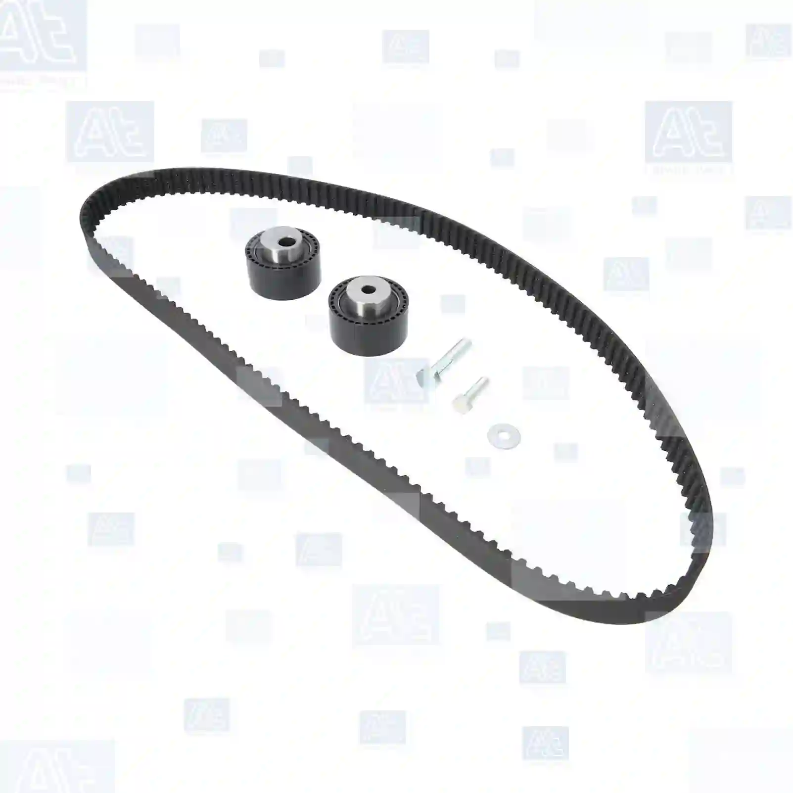 V-Belt / Timing belt Timing belt kit, at no: 77709545 ,  oem no:083190, 083191, 083190, 083191 At Spare Part | Engine, Accelerator Pedal, Camshaft, Connecting Rod, Crankcase, Crankshaft, Cylinder Head, Engine Suspension Mountings, Exhaust Manifold, Exhaust Gas Recirculation, Filter Kits, Flywheel Housing, General Overhaul Kits, Engine, Intake Manifold, Oil Cleaner, Oil Cooler, Oil Filter, Oil Pump, Oil Sump, Piston & Liner, Sensor & Switch, Timing Case, Turbocharger, Cooling System, Belt Tensioner, Coolant Filter, Coolant Pipe, Corrosion Prevention Agent, Drive, Expansion Tank, Fan, Intercooler, Monitors & Gauges, Radiator, Thermostat, V-Belt / Timing belt, Water Pump, Fuel System, Electronical Injector Unit, Feed Pump, Fuel Filter, cpl., Fuel Gauge Sender,  Fuel Line, Fuel Pump, Fuel Tank, Injection Line Kit, Injection Pump, Exhaust System, Clutch & Pedal, Gearbox, Propeller Shaft, Axles, Brake System, Hubs & Wheels, Suspension, Leaf Spring, Universal Parts / Accessories, Steering, Electrical System, Cabin