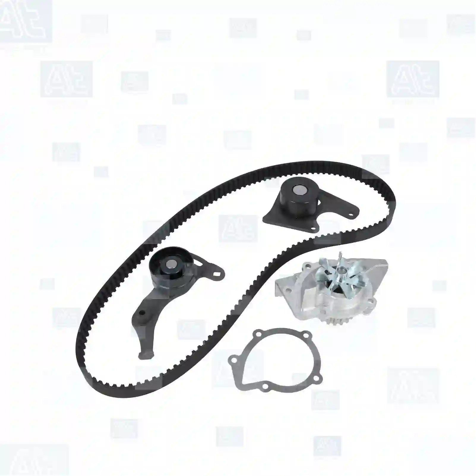 Timing belt kit, with water pump, 77709547, , ||  77709547 At Spare Part | Engine, Accelerator Pedal, Camshaft, Connecting Rod, Crankcase, Crankshaft, Cylinder Head, Engine Suspension Mountings, Exhaust Manifold, Exhaust Gas Recirculation, Filter Kits, Flywheel Housing, General Overhaul Kits, Engine, Intake Manifold, Oil Cleaner, Oil Cooler, Oil Filter, Oil Pump, Oil Sump, Piston & Liner, Sensor & Switch, Timing Case, Turbocharger, Cooling System, Belt Tensioner, Coolant Filter, Coolant Pipe, Corrosion Prevention Agent, Drive, Expansion Tank, Fan, Intercooler, Monitors & Gauges, Radiator, Thermostat, V-Belt / Timing belt, Water Pump, Fuel System, Electronical Injector Unit, Feed Pump, Fuel Filter, cpl., Fuel Gauge Sender,  Fuel Line, Fuel Pump, Fuel Tank, Injection Line Kit, Injection Pump, Exhaust System, Clutch & Pedal, Gearbox, Propeller Shaft, Axles, Brake System, Hubs & Wheels, Suspension, Leaf Spring, Universal Parts / Accessories, Steering, Electrical System, Cabin Timing belt kit, with water pump, 77709547, , ||  77709547 At Spare Part | Engine, Accelerator Pedal, Camshaft, Connecting Rod, Crankcase, Crankshaft, Cylinder Head, Engine Suspension Mountings, Exhaust Manifold, Exhaust Gas Recirculation, Filter Kits, Flywheel Housing, General Overhaul Kits, Engine, Intake Manifold, Oil Cleaner, Oil Cooler, Oil Filter, Oil Pump, Oil Sump, Piston & Liner, Sensor & Switch, Timing Case, Turbocharger, Cooling System, Belt Tensioner, Coolant Filter, Coolant Pipe, Corrosion Prevention Agent, Drive, Expansion Tank, Fan, Intercooler, Monitors & Gauges, Radiator, Thermostat, V-Belt / Timing belt, Water Pump, Fuel System, Electronical Injector Unit, Feed Pump, Fuel Filter, cpl., Fuel Gauge Sender,  Fuel Line, Fuel Pump, Fuel Tank, Injection Line Kit, Injection Pump, Exhaust System, Clutch & Pedal, Gearbox, Propeller Shaft, Axles, Brake System, Hubs & Wheels, Suspension, Leaf Spring, Universal Parts / Accessories, Steering, Electrical System, Cabin