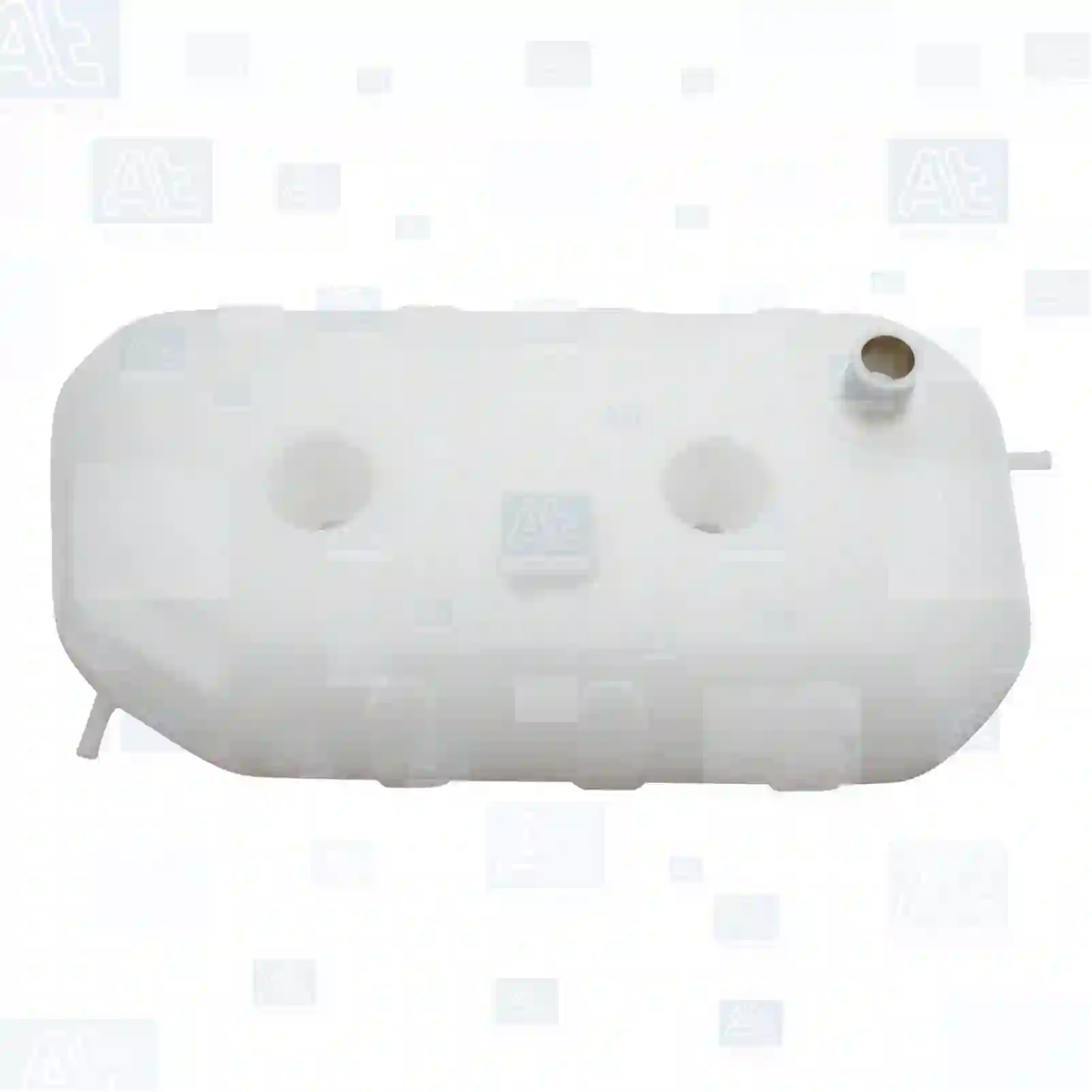 Expansion Tank Expansion tank, at no: 77709549 ,  oem no:1320601, 290851, ZG00347-0008 At Spare Part | Engine, Accelerator Pedal, Camshaft, Connecting Rod, Crankcase, Crankshaft, Cylinder Head, Engine Suspension Mountings, Exhaust Manifold, Exhaust Gas Recirculation, Filter Kits, Flywheel Housing, General Overhaul Kits, Engine, Intake Manifold, Oil Cleaner, Oil Cooler, Oil Filter, Oil Pump, Oil Sump, Piston & Liner, Sensor & Switch, Timing Case, Turbocharger, Cooling System, Belt Tensioner, Coolant Filter, Coolant Pipe, Corrosion Prevention Agent, Drive, Expansion Tank, Fan, Intercooler, Monitors & Gauges, Radiator, Thermostat, V-Belt / Timing belt, Water Pump, Fuel System, Electronical Injector Unit, Feed Pump, Fuel Filter, cpl., Fuel Gauge Sender,  Fuel Line, Fuel Pump, Fuel Tank, Injection Line Kit, Injection Pump, Exhaust System, Clutch & Pedal, Gearbox, Propeller Shaft, Axles, Brake System, Hubs & Wheels, Suspension, Leaf Spring, Universal Parts / Accessories, Steering, Electrical System, Cabin