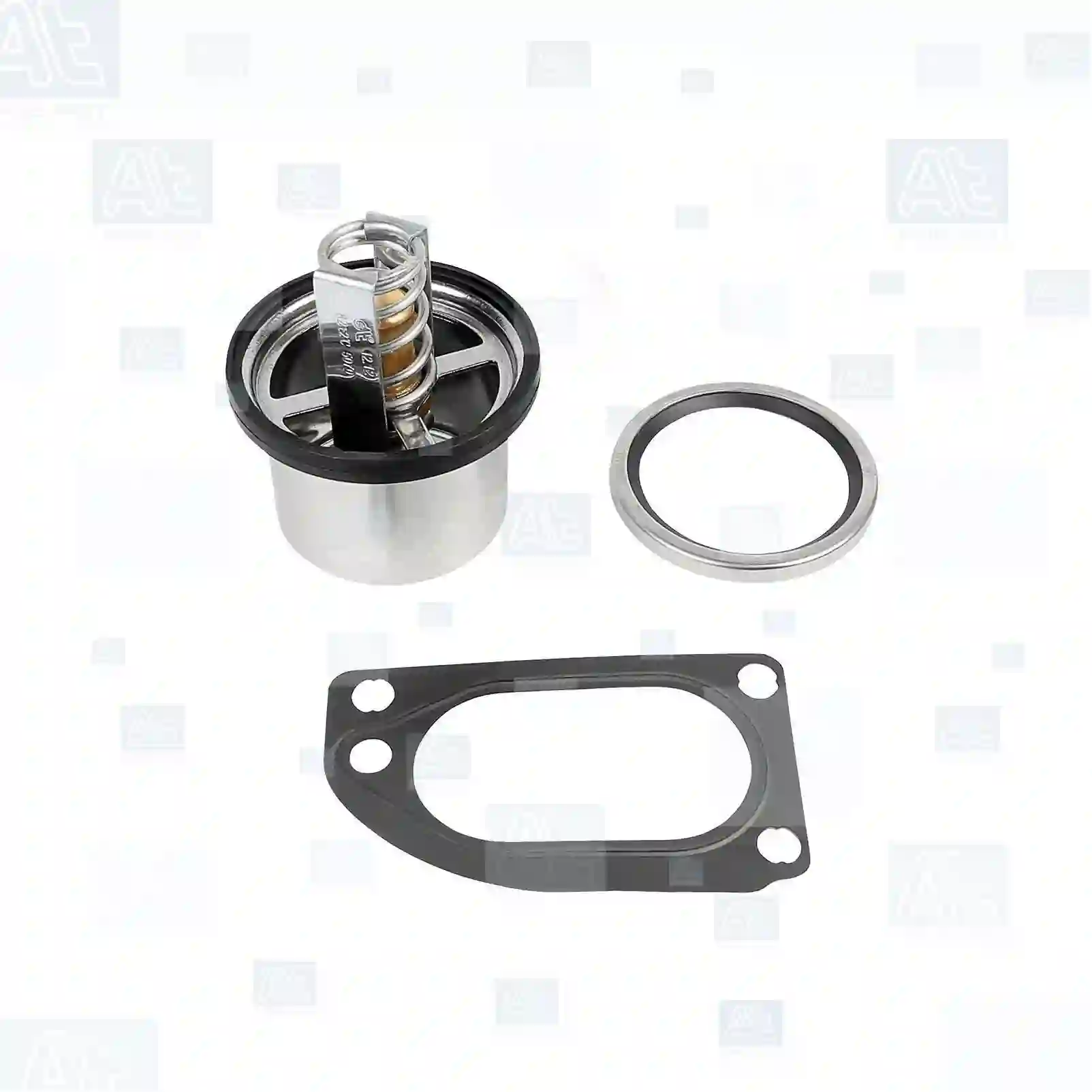 Thermostat Thermostat kit, at no: 77709551 ,  oem no:8149182S1, ZG00696-0008 At Spare Part | Engine, Accelerator Pedal, Camshaft, Connecting Rod, Crankcase, Crankshaft, Cylinder Head, Engine Suspension Mountings, Exhaust Manifold, Exhaust Gas Recirculation, Filter Kits, Flywheel Housing, General Overhaul Kits, Engine, Intake Manifold, Oil Cleaner, Oil Cooler, Oil Filter, Oil Pump, Oil Sump, Piston & Liner, Sensor & Switch, Timing Case, Turbocharger, Cooling System, Belt Tensioner, Coolant Filter, Coolant Pipe, Corrosion Prevention Agent, Drive, Expansion Tank, Fan, Intercooler, Monitors & Gauges, Radiator, Thermostat, V-Belt / Timing belt, Water Pump, Fuel System, Electronical Injector Unit, Feed Pump, Fuel Filter, cpl., Fuel Gauge Sender,  Fuel Line, Fuel Pump, Fuel Tank, Injection Line Kit, Injection Pump, Exhaust System, Clutch & Pedal, Gearbox, Propeller Shaft, Axles, Brake System, Hubs & Wheels, Suspension, Leaf Spring, Universal Parts / Accessories, Steering, Electrical System, Cabin