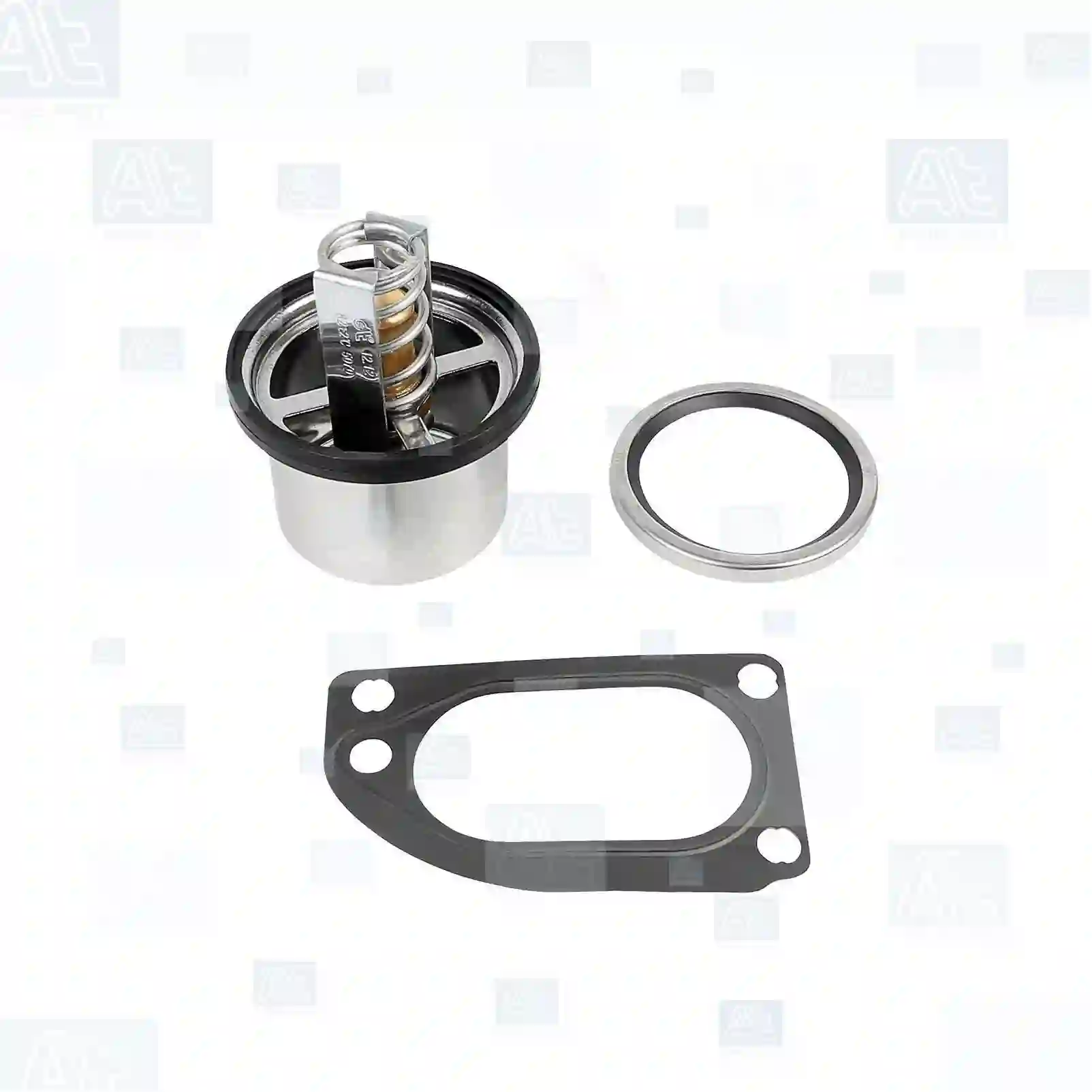 Thermostat kit, 77709551, 8149182S1, ZG00696-0008 ||  77709551 At Spare Part | Engine, Accelerator Pedal, Camshaft, Connecting Rod, Crankcase, Crankshaft, Cylinder Head, Engine Suspension Mountings, Exhaust Manifold, Exhaust Gas Recirculation, Filter Kits, Flywheel Housing, General Overhaul Kits, Engine, Intake Manifold, Oil Cleaner, Oil Cooler, Oil Filter, Oil Pump, Oil Sump, Piston & Liner, Sensor & Switch, Timing Case, Turbocharger, Cooling System, Belt Tensioner, Coolant Filter, Coolant Pipe, Corrosion Prevention Agent, Drive, Expansion Tank, Fan, Intercooler, Monitors & Gauges, Radiator, Thermostat, V-Belt / Timing belt, Water Pump, Fuel System, Electronical Injector Unit, Feed Pump, Fuel Filter, cpl., Fuel Gauge Sender,  Fuel Line, Fuel Pump, Fuel Tank, Injection Line Kit, Injection Pump, Exhaust System, Clutch & Pedal, Gearbox, Propeller Shaft, Axles, Brake System, Hubs & Wheels, Suspension, Leaf Spring, Universal Parts / Accessories, Steering, Electrical System, Cabin Thermostat kit, 77709551, 8149182S1, ZG00696-0008 ||  77709551 At Spare Part | Engine, Accelerator Pedal, Camshaft, Connecting Rod, Crankcase, Crankshaft, Cylinder Head, Engine Suspension Mountings, Exhaust Manifold, Exhaust Gas Recirculation, Filter Kits, Flywheel Housing, General Overhaul Kits, Engine, Intake Manifold, Oil Cleaner, Oil Cooler, Oil Filter, Oil Pump, Oil Sump, Piston & Liner, Sensor & Switch, Timing Case, Turbocharger, Cooling System, Belt Tensioner, Coolant Filter, Coolant Pipe, Corrosion Prevention Agent, Drive, Expansion Tank, Fan, Intercooler, Monitors & Gauges, Radiator, Thermostat, V-Belt / Timing belt, Water Pump, Fuel System, Electronical Injector Unit, Feed Pump, Fuel Filter, cpl., Fuel Gauge Sender,  Fuel Line, Fuel Pump, Fuel Tank, Injection Line Kit, Injection Pump, Exhaust System, Clutch & Pedal, Gearbox, Propeller Shaft, Axles, Brake System, Hubs & Wheels, Suspension, Leaf Spring, Universal Parts / Accessories, Steering, Electrical System, Cabin