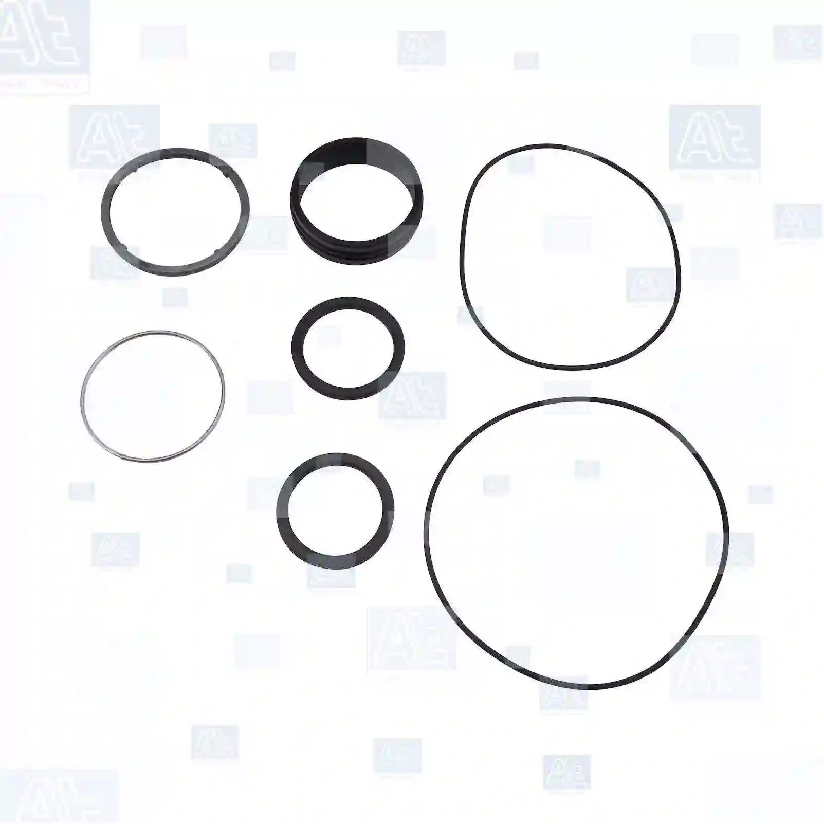 Water Pump Gasket kit, water pump, at no: 77709559 ,  oem no:1556397S At Spare Part | Engine, Accelerator Pedal, Camshaft, Connecting Rod, Crankcase, Crankshaft, Cylinder Head, Engine Suspension Mountings, Exhaust Manifold, Exhaust Gas Recirculation, Filter Kits, Flywheel Housing, General Overhaul Kits, Engine, Intake Manifold, Oil Cleaner, Oil Cooler, Oil Filter, Oil Pump, Oil Sump, Piston & Liner, Sensor & Switch, Timing Case, Turbocharger, Cooling System, Belt Tensioner, Coolant Filter, Coolant Pipe, Corrosion Prevention Agent, Drive, Expansion Tank, Fan, Intercooler, Monitors & Gauges, Radiator, Thermostat, V-Belt / Timing belt, Water Pump, Fuel System, Electronical Injector Unit, Feed Pump, Fuel Filter, cpl., Fuel Gauge Sender,  Fuel Line, Fuel Pump, Fuel Tank, Injection Line Kit, Injection Pump, Exhaust System, Clutch & Pedal, Gearbox, Propeller Shaft, Axles, Brake System, Hubs & Wheels, Suspension, Leaf Spring, Universal Parts / Accessories, Steering, Electrical System, Cabin