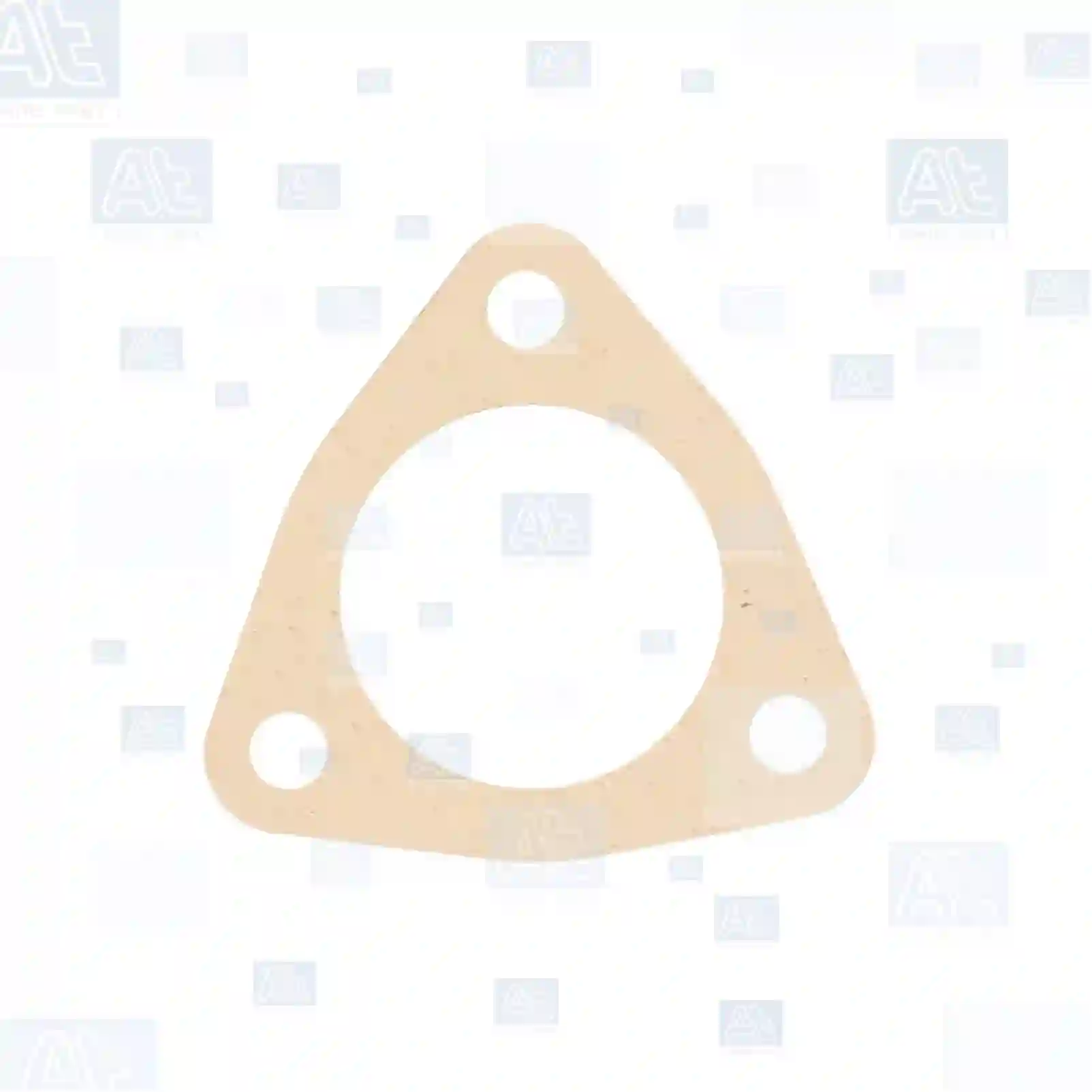 Gasket, water pump, at no 77709566, oem no: 292759 At Spare Part | Engine, Accelerator Pedal, Camshaft, Connecting Rod, Crankcase, Crankshaft, Cylinder Head, Engine Suspension Mountings, Exhaust Manifold, Exhaust Gas Recirculation, Filter Kits, Flywheel Housing, General Overhaul Kits, Engine, Intake Manifold, Oil Cleaner, Oil Cooler, Oil Filter, Oil Pump, Oil Sump, Piston & Liner, Sensor & Switch, Timing Case, Turbocharger, Cooling System, Belt Tensioner, Coolant Filter, Coolant Pipe, Corrosion Prevention Agent, Drive, Expansion Tank, Fan, Intercooler, Monitors & Gauges, Radiator, Thermostat, V-Belt / Timing belt, Water Pump, Fuel System, Electronical Injector Unit, Feed Pump, Fuel Filter, cpl., Fuel Gauge Sender,  Fuel Line, Fuel Pump, Fuel Tank, Injection Line Kit, Injection Pump, Exhaust System, Clutch & Pedal, Gearbox, Propeller Shaft, Axles, Brake System, Hubs & Wheels, Suspension, Leaf Spring, Universal Parts / Accessories, Steering, Electrical System, Cabin Gasket, water pump, at no 77709566, oem no: 292759 At Spare Part | Engine, Accelerator Pedal, Camshaft, Connecting Rod, Crankcase, Crankshaft, Cylinder Head, Engine Suspension Mountings, Exhaust Manifold, Exhaust Gas Recirculation, Filter Kits, Flywheel Housing, General Overhaul Kits, Engine, Intake Manifold, Oil Cleaner, Oil Cooler, Oil Filter, Oil Pump, Oil Sump, Piston & Liner, Sensor & Switch, Timing Case, Turbocharger, Cooling System, Belt Tensioner, Coolant Filter, Coolant Pipe, Corrosion Prevention Agent, Drive, Expansion Tank, Fan, Intercooler, Monitors & Gauges, Radiator, Thermostat, V-Belt / Timing belt, Water Pump, Fuel System, Electronical Injector Unit, Feed Pump, Fuel Filter, cpl., Fuel Gauge Sender,  Fuel Line, Fuel Pump, Fuel Tank, Injection Line Kit, Injection Pump, Exhaust System, Clutch & Pedal, Gearbox, Propeller Shaft, Axles, Brake System, Hubs & Wheels, Suspension, Leaf Spring, Universal Parts / Accessories, Steering, Electrical System, Cabin