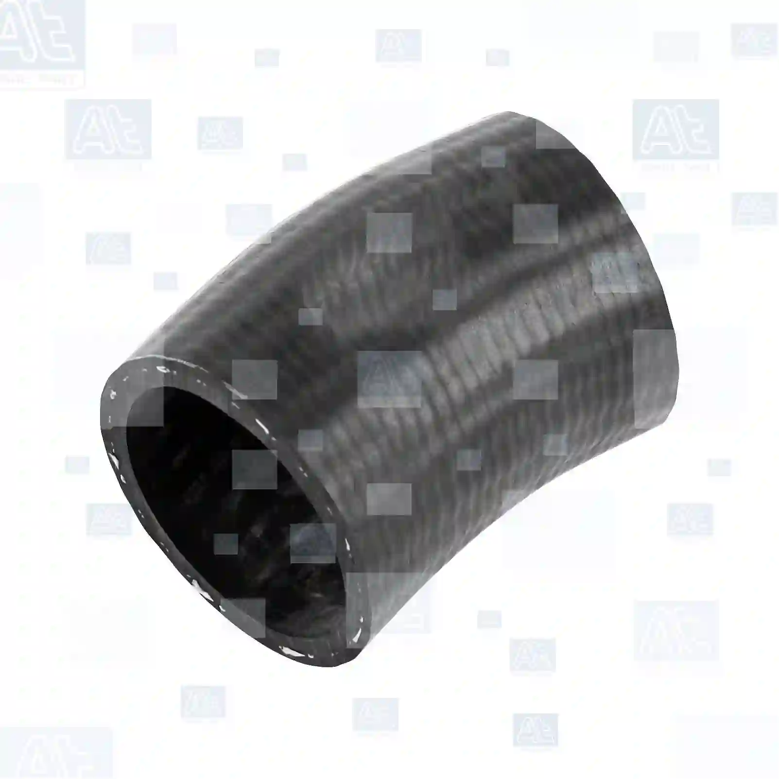 Radiator hose, at no 77709568, oem no: 298823 At Spare Part | Engine, Accelerator Pedal, Camshaft, Connecting Rod, Crankcase, Crankshaft, Cylinder Head, Engine Suspension Mountings, Exhaust Manifold, Exhaust Gas Recirculation, Filter Kits, Flywheel Housing, General Overhaul Kits, Engine, Intake Manifold, Oil Cleaner, Oil Cooler, Oil Filter, Oil Pump, Oil Sump, Piston & Liner, Sensor & Switch, Timing Case, Turbocharger, Cooling System, Belt Tensioner, Coolant Filter, Coolant Pipe, Corrosion Prevention Agent, Drive, Expansion Tank, Fan, Intercooler, Monitors & Gauges, Radiator, Thermostat, V-Belt / Timing belt, Water Pump, Fuel System, Electronical Injector Unit, Feed Pump, Fuel Filter, cpl., Fuel Gauge Sender,  Fuel Line, Fuel Pump, Fuel Tank, Injection Line Kit, Injection Pump, Exhaust System, Clutch & Pedal, Gearbox, Propeller Shaft, Axles, Brake System, Hubs & Wheels, Suspension, Leaf Spring, Universal Parts / Accessories, Steering, Electrical System, Cabin Radiator hose, at no 77709568, oem no: 298823 At Spare Part | Engine, Accelerator Pedal, Camshaft, Connecting Rod, Crankcase, Crankshaft, Cylinder Head, Engine Suspension Mountings, Exhaust Manifold, Exhaust Gas Recirculation, Filter Kits, Flywheel Housing, General Overhaul Kits, Engine, Intake Manifold, Oil Cleaner, Oil Cooler, Oil Filter, Oil Pump, Oil Sump, Piston & Liner, Sensor & Switch, Timing Case, Turbocharger, Cooling System, Belt Tensioner, Coolant Filter, Coolant Pipe, Corrosion Prevention Agent, Drive, Expansion Tank, Fan, Intercooler, Monitors & Gauges, Radiator, Thermostat, V-Belt / Timing belt, Water Pump, Fuel System, Electronical Injector Unit, Feed Pump, Fuel Filter, cpl., Fuel Gauge Sender,  Fuel Line, Fuel Pump, Fuel Tank, Injection Line Kit, Injection Pump, Exhaust System, Clutch & Pedal, Gearbox, Propeller Shaft, Axles, Brake System, Hubs & Wheels, Suspension, Leaf Spring, Universal Parts / Accessories, Steering, Electrical System, Cabin