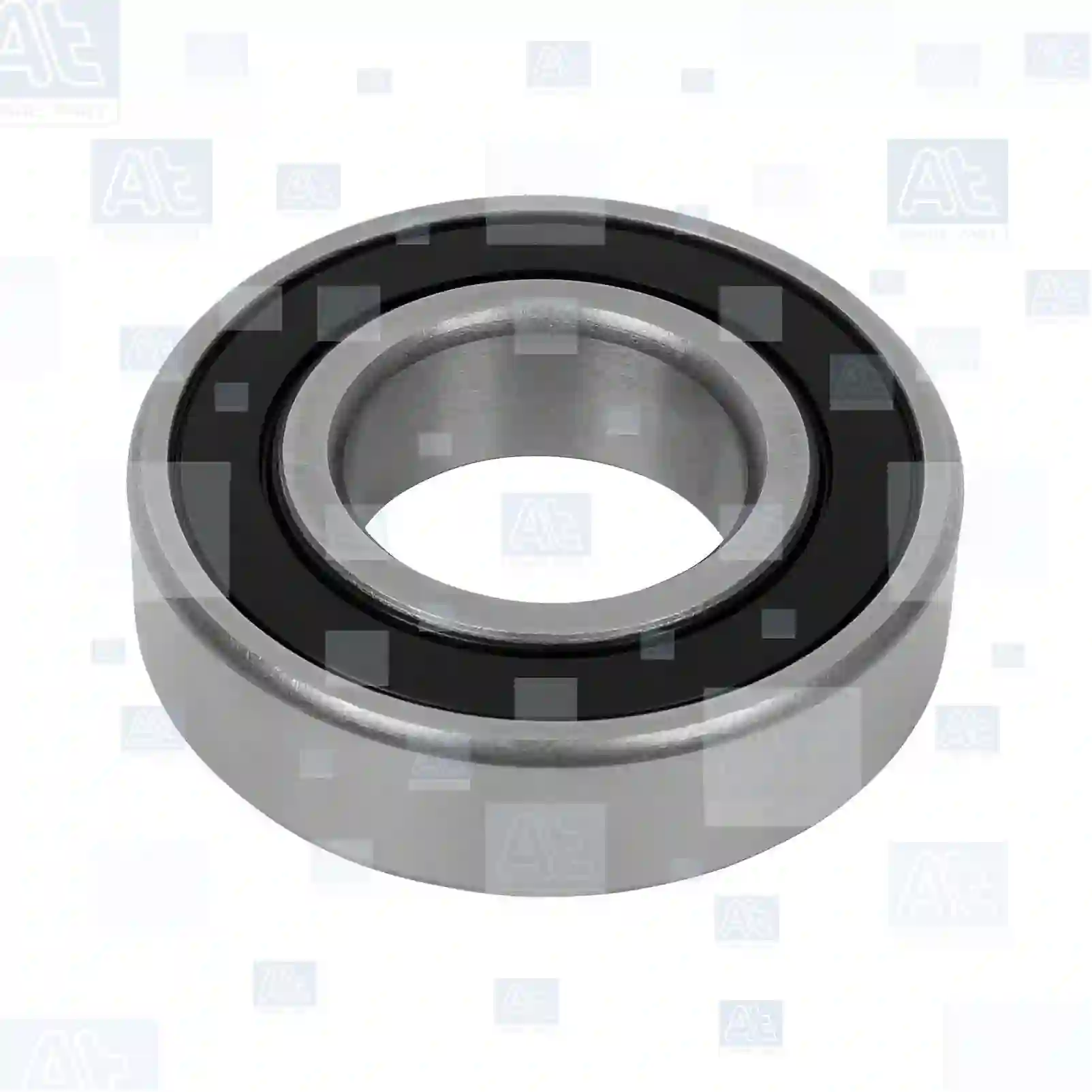 Belt Tensioner Ball bearing, at no: 77709569 ,  oem no:20745582, 21020601, At Spare Part | Engine, Accelerator Pedal, Camshaft, Connecting Rod, Crankcase, Crankshaft, Cylinder Head, Engine Suspension Mountings, Exhaust Manifold, Exhaust Gas Recirculation, Filter Kits, Flywheel Housing, General Overhaul Kits, Engine, Intake Manifold, Oil Cleaner, Oil Cooler, Oil Filter, Oil Pump, Oil Sump, Piston & Liner, Sensor & Switch, Timing Case, Turbocharger, Cooling System, Belt Tensioner, Coolant Filter, Coolant Pipe, Corrosion Prevention Agent, Drive, Expansion Tank, Fan, Intercooler, Monitors & Gauges, Radiator, Thermostat, V-Belt / Timing belt, Water Pump, Fuel System, Electronical Injector Unit, Feed Pump, Fuel Filter, cpl., Fuel Gauge Sender,  Fuel Line, Fuel Pump, Fuel Tank, Injection Line Kit, Injection Pump, Exhaust System, Clutch & Pedal, Gearbox, Propeller Shaft, Axles, Brake System, Hubs & Wheels, Suspension, Leaf Spring, Universal Parts / Accessories, Steering, Electrical System, Cabin