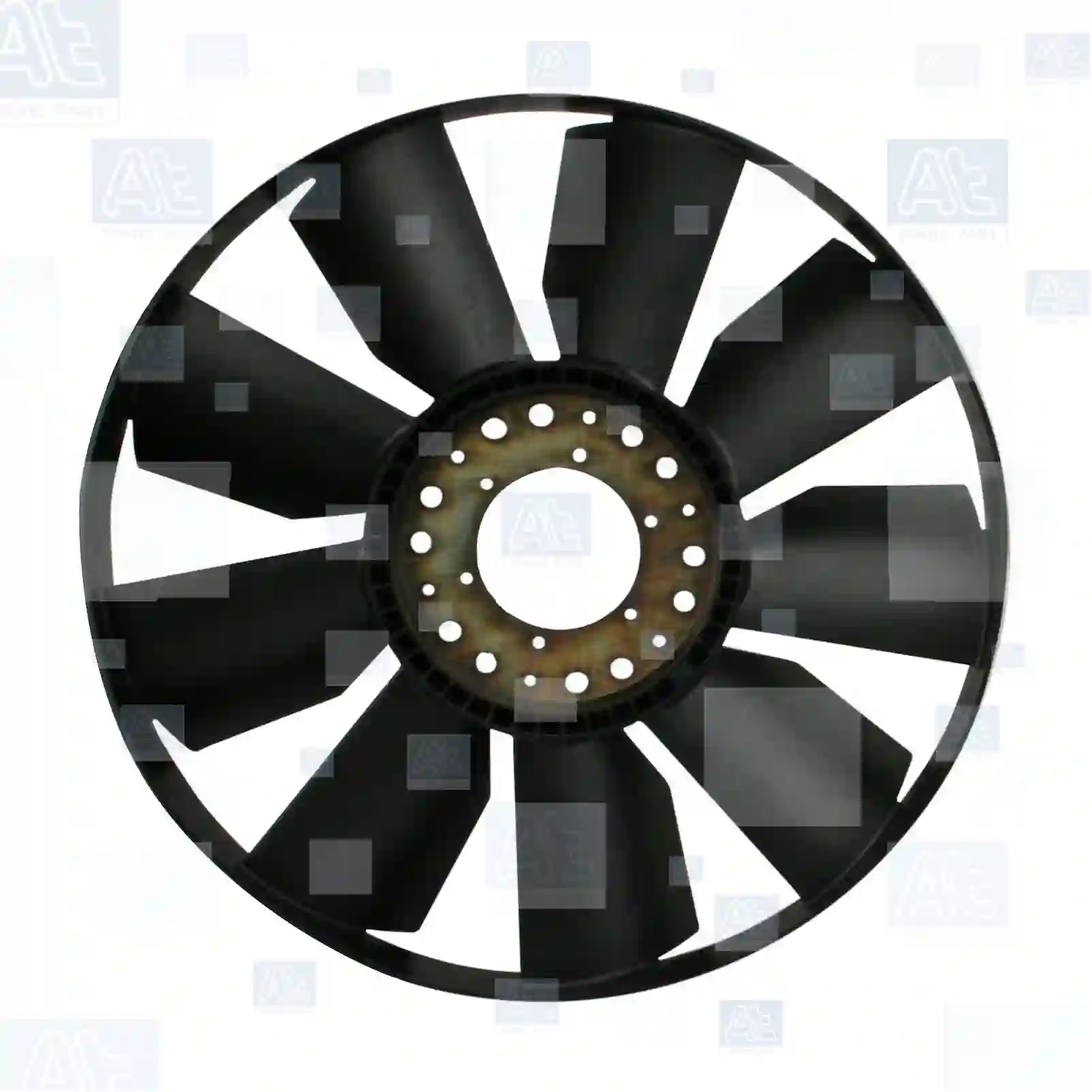 Fan Fan, at no: 77709572 ,  oem no:51066010256, N1014006519 At Spare Part | Engine, Accelerator Pedal, Camshaft, Connecting Rod, Crankcase, Crankshaft, Cylinder Head, Engine Suspension Mountings, Exhaust Manifold, Exhaust Gas Recirculation, Filter Kits, Flywheel Housing, General Overhaul Kits, Engine, Intake Manifold, Oil Cleaner, Oil Cooler, Oil Filter, Oil Pump, Oil Sump, Piston & Liner, Sensor & Switch, Timing Case, Turbocharger, Cooling System, Belt Tensioner, Coolant Filter, Coolant Pipe, Corrosion Prevention Agent, Drive, Expansion Tank, Fan, Intercooler, Monitors & Gauges, Radiator, Thermostat, V-Belt / Timing belt, Water Pump, Fuel System, Electronical Injector Unit, Feed Pump, Fuel Filter, cpl., Fuel Gauge Sender,  Fuel Line, Fuel Pump, Fuel Tank, Injection Line Kit, Injection Pump, Exhaust System, Clutch & Pedal, Gearbox, Propeller Shaft, Axles, Brake System, Hubs & Wheels, Suspension, Leaf Spring, Universal Parts / Accessories, Steering, Electrical System, Cabin