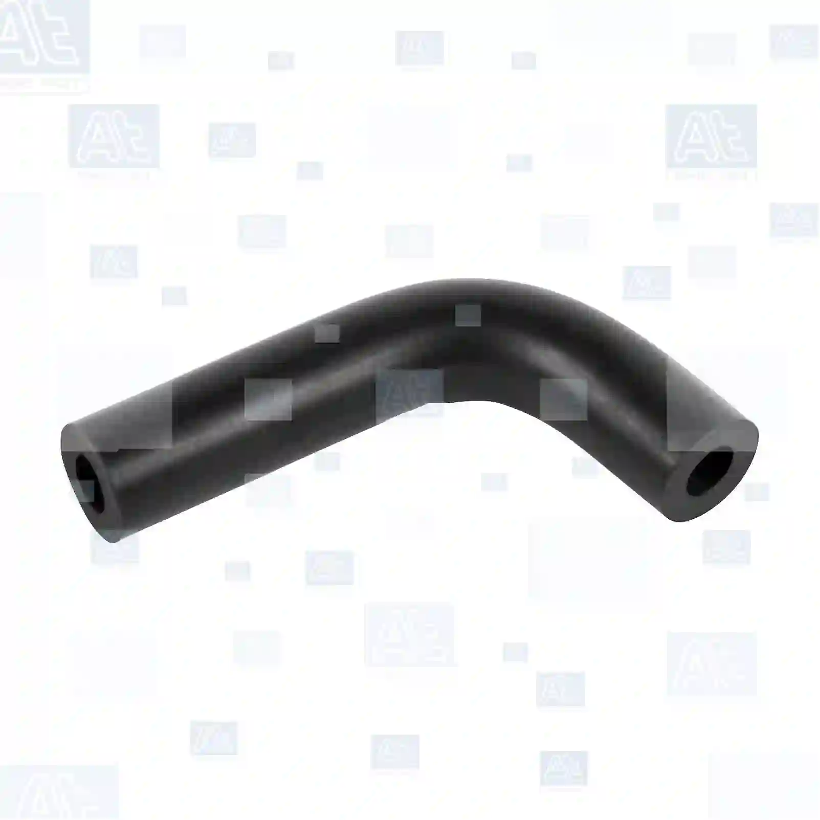 Radiator hose, 77709576, 313134, ZG00486-0008 ||  77709576 At Spare Part | Engine, Accelerator Pedal, Camshaft, Connecting Rod, Crankcase, Crankshaft, Cylinder Head, Engine Suspension Mountings, Exhaust Manifold, Exhaust Gas Recirculation, Filter Kits, Flywheel Housing, General Overhaul Kits, Engine, Intake Manifold, Oil Cleaner, Oil Cooler, Oil Filter, Oil Pump, Oil Sump, Piston & Liner, Sensor & Switch, Timing Case, Turbocharger, Cooling System, Belt Tensioner, Coolant Filter, Coolant Pipe, Corrosion Prevention Agent, Drive, Expansion Tank, Fan, Intercooler, Monitors & Gauges, Radiator, Thermostat, V-Belt / Timing belt, Water Pump, Fuel System, Electronical Injector Unit, Feed Pump, Fuel Filter, cpl., Fuel Gauge Sender,  Fuel Line, Fuel Pump, Fuel Tank, Injection Line Kit, Injection Pump, Exhaust System, Clutch & Pedal, Gearbox, Propeller Shaft, Axles, Brake System, Hubs & Wheels, Suspension, Leaf Spring, Universal Parts / Accessories, Steering, Electrical System, Cabin Radiator hose, 77709576, 313134, ZG00486-0008 ||  77709576 At Spare Part | Engine, Accelerator Pedal, Camshaft, Connecting Rod, Crankcase, Crankshaft, Cylinder Head, Engine Suspension Mountings, Exhaust Manifold, Exhaust Gas Recirculation, Filter Kits, Flywheel Housing, General Overhaul Kits, Engine, Intake Manifold, Oil Cleaner, Oil Cooler, Oil Filter, Oil Pump, Oil Sump, Piston & Liner, Sensor & Switch, Timing Case, Turbocharger, Cooling System, Belt Tensioner, Coolant Filter, Coolant Pipe, Corrosion Prevention Agent, Drive, Expansion Tank, Fan, Intercooler, Monitors & Gauges, Radiator, Thermostat, V-Belt / Timing belt, Water Pump, Fuel System, Electronical Injector Unit, Feed Pump, Fuel Filter, cpl., Fuel Gauge Sender,  Fuel Line, Fuel Pump, Fuel Tank, Injection Line Kit, Injection Pump, Exhaust System, Clutch & Pedal, Gearbox, Propeller Shaft, Axles, Brake System, Hubs & Wheels, Suspension, Leaf Spring, Universal Parts / Accessories, Steering, Electrical System, Cabin