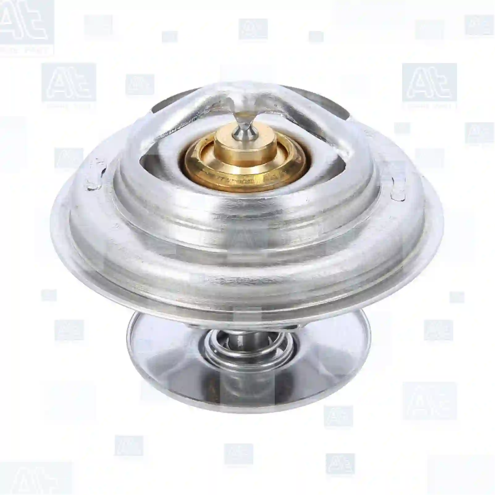 Thermostat Thermostat, at no: 77709578 ,  oem no:] At Spare Part | Engine, Accelerator Pedal, Camshaft, Connecting Rod, Crankcase, Crankshaft, Cylinder Head, Engine Suspension Mountings, Exhaust Manifold, Exhaust Gas Recirculation, Filter Kits, Flywheel Housing, General Overhaul Kits, Engine, Intake Manifold, Oil Cleaner, Oil Cooler, Oil Filter, Oil Pump, Oil Sump, Piston & Liner, Sensor & Switch, Timing Case, Turbocharger, Cooling System, Belt Tensioner, Coolant Filter, Coolant Pipe, Corrosion Prevention Agent, Drive, Expansion Tank, Fan, Intercooler, Monitors & Gauges, Radiator, Thermostat, V-Belt / Timing belt, Water Pump, Fuel System, Electronical Injector Unit, Feed Pump, Fuel Filter, cpl., Fuel Gauge Sender,  Fuel Line, Fuel Pump, Fuel Tank, Injection Line Kit, Injection Pump, Exhaust System, Clutch & Pedal, Gearbox, Propeller Shaft, Axles, Brake System, Hubs & Wheels, Suspension, Leaf Spring, Universal Parts / Accessories, Steering, Electrical System, Cabin