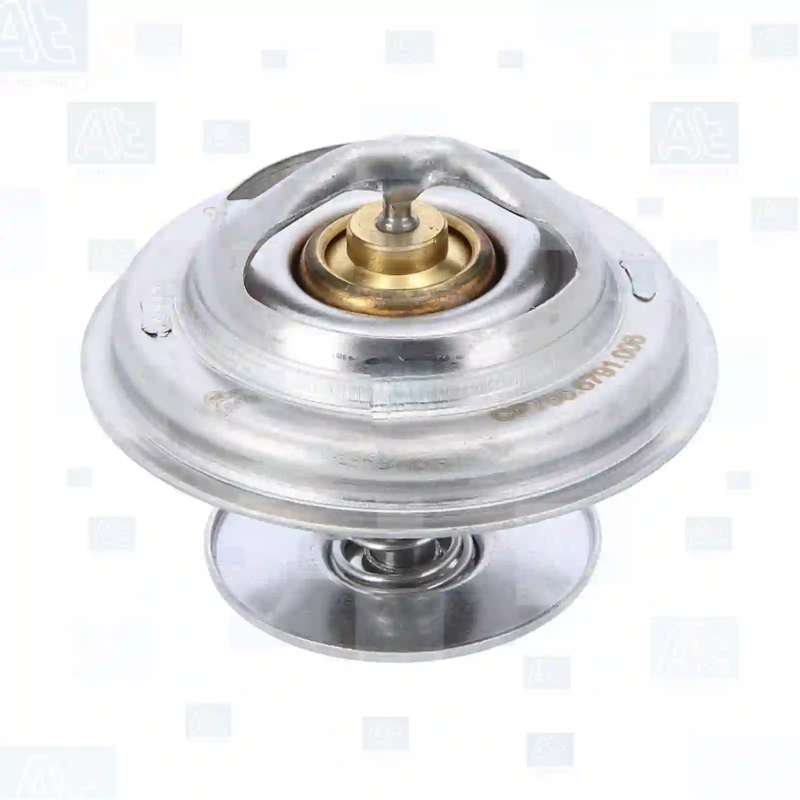 Thermostat, 77709579, ] ||  77709579 At Spare Part | Engine, Accelerator Pedal, Camshaft, Connecting Rod, Crankcase, Crankshaft, Cylinder Head, Engine Suspension Mountings, Exhaust Manifold, Exhaust Gas Recirculation, Filter Kits, Flywheel Housing, General Overhaul Kits, Engine, Intake Manifold, Oil Cleaner, Oil Cooler, Oil Filter, Oil Pump, Oil Sump, Piston & Liner, Sensor & Switch, Timing Case, Turbocharger, Cooling System, Belt Tensioner, Coolant Filter, Coolant Pipe, Corrosion Prevention Agent, Drive, Expansion Tank, Fan, Intercooler, Monitors & Gauges, Radiator, Thermostat, V-Belt / Timing belt, Water Pump, Fuel System, Electronical Injector Unit, Feed Pump, Fuel Filter, cpl., Fuel Gauge Sender,  Fuel Line, Fuel Pump, Fuel Tank, Injection Line Kit, Injection Pump, Exhaust System, Clutch & Pedal, Gearbox, Propeller Shaft, Axles, Brake System, Hubs & Wheels, Suspension, Leaf Spring, Universal Parts / Accessories, Steering, Electrical System, Cabin Thermostat, 77709579, ] ||  77709579 At Spare Part | Engine, Accelerator Pedal, Camshaft, Connecting Rod, Crankcase, Crankshaft, Cylinder Head, Engine Suspension Mountings, Exhaust Manifold, Exhaust Gas Recirculation, Filter Kits, Flywheel Housing, General Overhaul Kits, Engine, Intake Manifold, Oil Cleaner, Oil Cooler, Oil Filter, Oil Pump, Oil Sump, Piston & Liner, Sensor & Switch, Timing Case, Turbocharger, Cooling System, Belt Tensioner, Coolant Filter, Coolant Pipe, Corrosion Prevention Agent, Drive, Expansion Tank, Fan, Intercooler, Monitors & Gauges, Radiator, Thermostat, V-Belt / Timing belt, Water Pump, Fuel System, Electronical Injector Unit, Feed Pump, Fuel Filter, cpl., Fuel Gauge Sender,  Fuel Line, Fuel Pump, Fuel Tank, Injection Line Kit, Injection Pump, Exhaust System, Clutch & Pedal, Gearbox, Propeller Shaft, Axles, Brake System, Hubs & Wheels, Suspension, Leaf Spring, Universal Parts / Accessories, Steering, Electrical System, Cabin