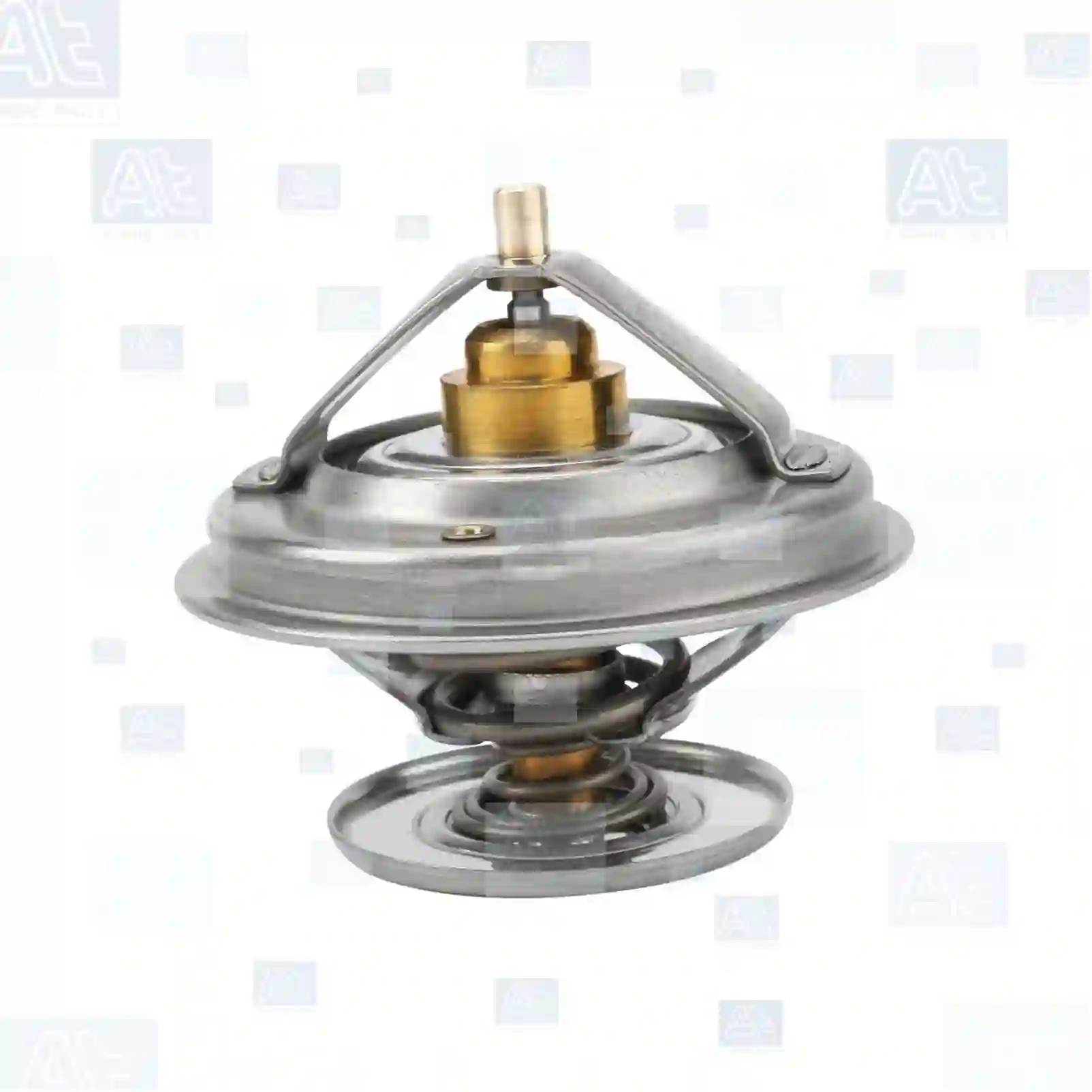Thermostat, 77709581, ] ||  77709581 At Spare Part | Engine, Accelerator Pedal, Camshaft, Connecting Rod, Crankcase, Crankshaft, Cylinder Head, Engine Suspension Mountings, Exhaust Manifold, Exhaust Gas Recirculation, Filter Kits, Flywheel Housing, General Overhaul Kits, Engine, Intake Manifold, Oil Cleaner, Oil Cooler, Oil Filter, Oil Pump, Oil Sump, Piston & Liner, Sensor & Switch, Timing Case, Turbocharger, Cooling System, Belt Tensioner, Coolant Filter, Coolant Pipe, Corrosion Prevention Agent, Drive, Expansion Tank, Fan, Intercooler, Monitors & Gauges, Radiator, Thermostat, V-Belt / Timing belt, Water Pump, Fuel System, Electronical Injector Unit, Feed Pump, Fuel Filter, cpl., Fuel Gauge Sender,  Fuel Line, Fuel Pump, Fuel Tank, Injection Line Kit, Injection Pump, Exhaust System, Clutch & Pedal, Gearbox, Propeller Shaft, Axles, Brake System, Hubs & Wheels, Suspension, Leaf Spring, Universal Parts / Accessories, Steering, Electrical System, Cabin Thermostat, 77709581, ] ||  77709581 At Spare Part | Engine, Accelerator Pedal, Camshaft, Connecting Rod, Crankcase, Crankshaft, Cylinder Head, Engine Suspension Mountings, Exhaust Manifold, Exhaust Gas Recirculation, Filter Kits, Flywheel Housing, General Overhaul Kits, Engine, Intake Manifold, Oil Cleaner, Oil Cooler, Oil Filter, Oil Pump, Oil Sump, Piston & Liner, Sensor & Switch, Timing Case, Turbocharger, Cooling System, Belt Tensioner, Coolant Filter, Coolant Pipe, Corrosion Prevention Agent, Drive, Expansion Tank, Fan, Intercooler, Monitors & Gauges, Radiator, Thermostat, V-Belt / Timing belt, Water Pump, Fuel System, Electronical Injector Unit, Feed Pump, Fuel Filter, cpl., Fuel Gauge Sender,  Fuel Line, Fuel Pump, Fuel Tank, Injection Line Kit, Injection Pump, Exhaust System, Clutch & Pedal, Gearbox, Propeller Shaft, Axles, Brake System, Hubs & Wheels, Suspension, Leaf Spring, Universal Parts / Accessories, Steering, Electrical System, Cabin