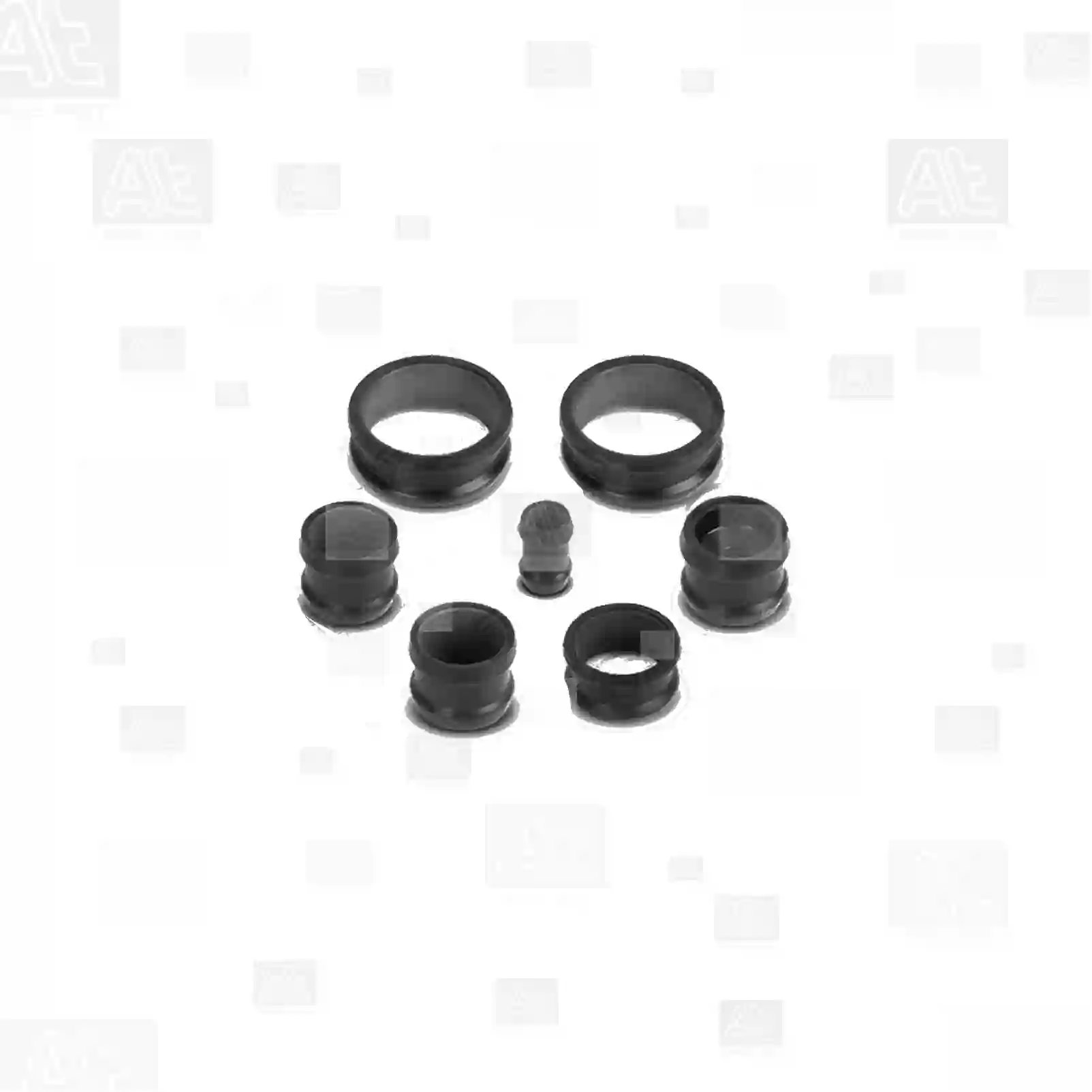 Extension tube, 77709586, 51981820003, 07W121076, ZG01140-0008 ||  77709586 At Spare Part | Engine, Accelerator Pedal, Camshaft, Connecting Rod, Crankcase, Crankshaft, Cylinder Head, Engine Suspension Mountings, Exhaust Manifold, Exhaust Gas Recirculation, Filter Kits, Flywheel Housing, General Overhaul Kits, Engine, Intake Manifold, Oil Cleaner, Oil Cooler, Oil Filter, Oil Pump, Oil Sump, Piston & Liner, Sensor & Switch, Timing Case, Turbocharger, Cooling System, Belt Tensioner, Coolant Filter, Coolant Pipe, Corrosion Prevention Agent, Drive, Expansion Tank, Fan, Intercooler, Monitors & Gauges, Radiator, Thermostat, V-Belt / Timing belt, Water Pump, Fuel System, Electronical Injector Unit, Feed Pump, Fuel Filter, cpl., Fuel Gauge Sender,  Fuel Line, Fuel Pump, Fuel Tank, Injection Line Kit, Injection Pump, Exhaust System, Clutch & Pedal, Gearbox, Propeller Shaft, Axles, Brake System, Hubs & Wheels, Suspension, Leaf Spring, Universal Parts / Accessories, Steering, Electrical System, Cabin Extension tube, 77709586, 51981820003, 07W121076, ZG01140-0008 ||  77709586 At Spare Part | Engine, Accelerator Pedal, Camshaft, Connecting Rod, Crankcase, Crankshaft, Cylinder Head, Engine Suspension Mountings, Exhaust Manifold, Exhaust Gas Recirculation, Filter Kits, Flywheel Housing, General Overhaul Kits, Engine, Intake Manifold, Oil Cleaner, Oil Cooler, Oil Filter, Oil Pump, Oil Sump, Piston & Liner, Sensor & Switch, Timing Case, Turbocharger, Cooling System, Belt Tensioner, Coolant Filter, Coolant Pipe, Corrosion Prevention Agent, Drive, Expansion Tank, Fan, Intercooler, Monitors & Gauges, Radiator, Thermostat, V-Belt / Timing belt, Water Pump, Fuel System, Electronical Injector Unit, Feed Pump, Fuel Filter, cpl., Fuel Gauge Sender,  Fuel Line, Fuel Pump, Fuel Tank, Injection Line Kit, Injection Pump, Exhaust System, Clutch & Pedal, Gearbox, Propeller Shaft, Axles, Brake System, Hubs & Wheels, Suspension, Leaf Spring, Universal Parts / Accessories, Steering, Electrical System, Cabin