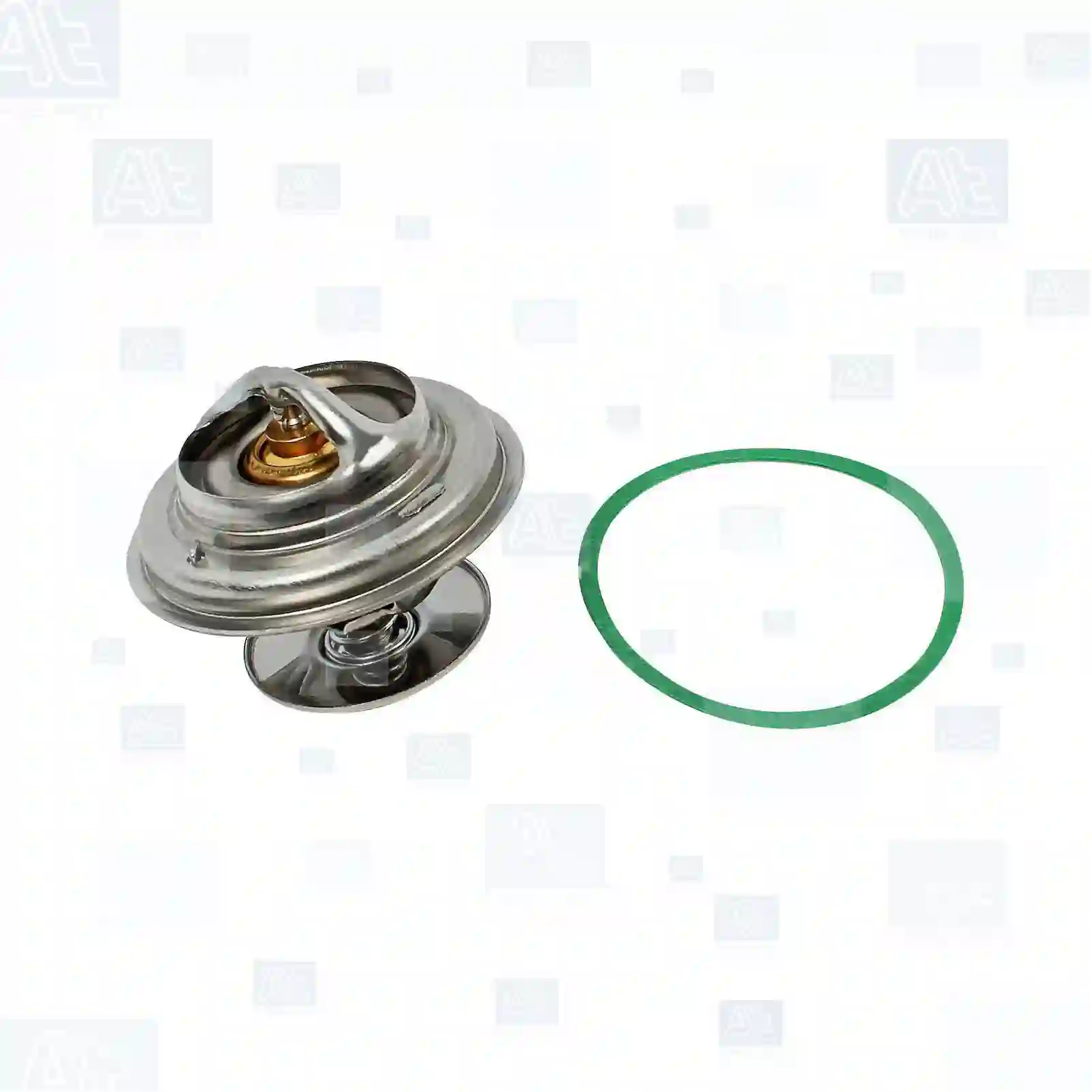 Thermostat, with gasket, at no 77709588, oem no: 51064020063S At Spare Part | Engine, Accelerator Pedal, Camshaft, Connecting Rod, Crankcase, Crankshaft, Cylinder Head, Engine Suspension Mountings, Exhaust Manifold, Exhaust Gas Recirculation, Filter Kits, Flywheel Housing, General Overhaul Kits, Engine, Intake Manifold, Oil Cleaner, Oil Cooler, Oil Filter, Oil Pump, Oil Sump, Piston & Liner, Sensor & Switch, Timing Case, Turbocharger, Cooling System, Belt Tensioner, Coolant Filter, Coolant Pipe, Corrosion Prevention Agent, Drive, Expansion Tank, Fan, Intercooler, Monitors & Gauges, Radiator, Thermostat, V-Belt / Timing belt, Water Pump, Fuel System, Electronical Injector Unit, Feed Pump, Fuel Filter, cpl., Fuel Gauge Sender,  Fuel Line, Fuel Pump, Fuel Tank, Injection Line Kit, Injection Pump, Exhaust System, Clutch & Pedal, Gearbox, Propeller Shaft, Axles, Brake System, Hubs & Wheels, Suspension, Leaf Spring, Universal Parts / Accessories, Steering, Electrical System, Cabin Thermostat, with gasket, at no 77709588, oem no: 51064020063S At Spare Part | Engine, Accelerator Pedal, Camshaft, Connecting Rod, Crankcase, Crankshaft, Cylinder Head, Engine Suspension Mountings, Exhaust Manifold, Exhaust Gas Recirculation, Filter Kits, Flywheel Housing, General Overhaul Kits, Engine, Intake Manifold, Oil Cleaner, Oil Cooler, Oil Filter, Oil Pump, Oil Sump, Piston & Liner, Sensor & Switch, Timing Case, Turbocharger, Cooling System, Belt Tensioner, Coolant Filter, Coolant Pipe, Corrosion Prevention Agent, Drive, Expansion Tank, Fan, Intercooler, Monitors & Gauges, Radiator, Thermostat, V-Belt / Timing belt, Water Pump, Fuel System, Electronical Injector Unit, Feed Pump, Fuel Filter, cpl., Fuel Gauge Sender,  Fuel Line, Fuel Pump, Fuel Tank, Injection Line Kit, Injection Pump, Exhaust System, Clutch & Pedal, Gearbox, Propeller Shaft, Axles, Brake System, Hubs & Wheels, Suspension, Leaf Spring, Universal Parts / Accessories, Steering, Electrical System, Cabin