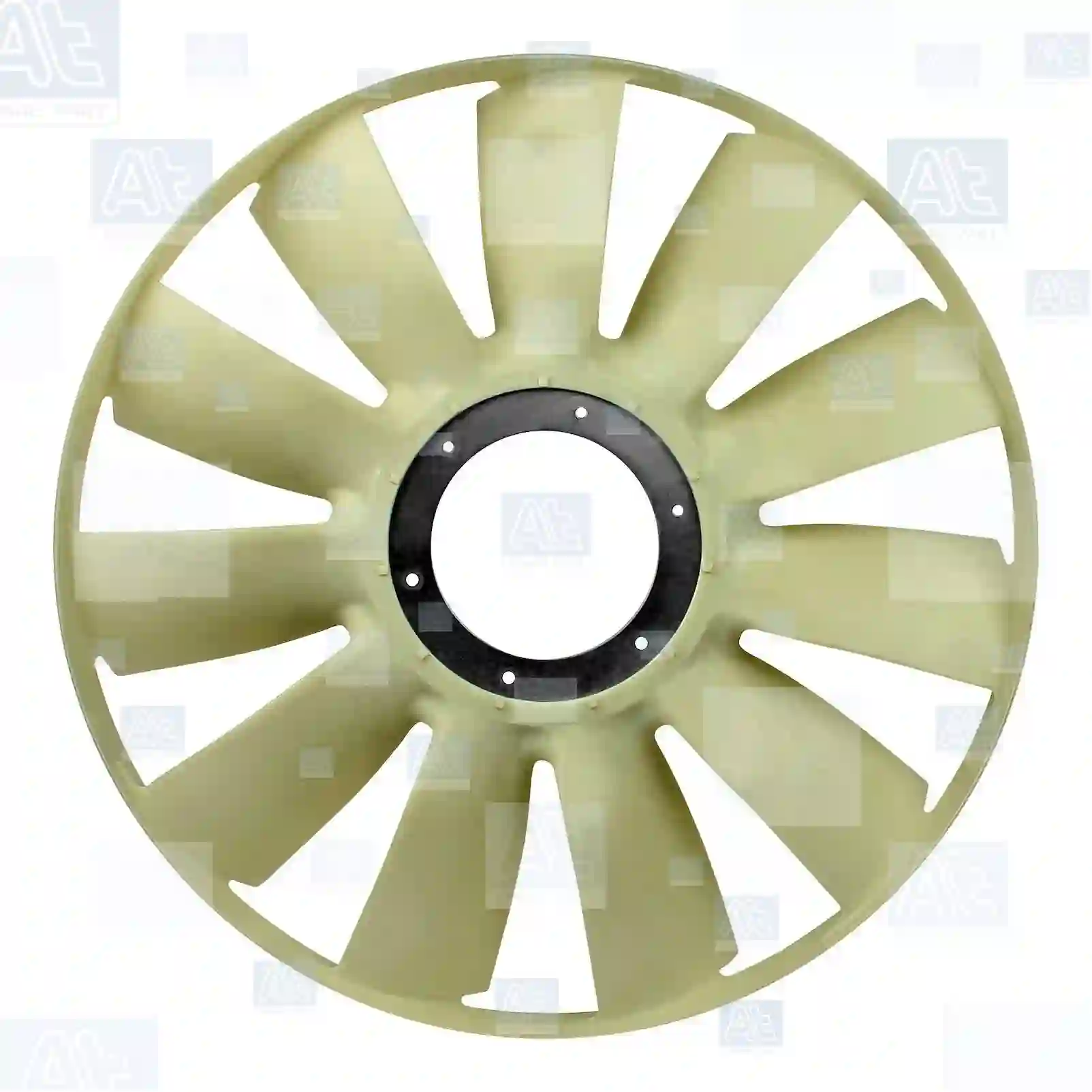 Fan Fan, at no: 77709595 ,  oem no:51066010283 At Spare Part | Engine, Accelerator Pedal, Camshaft, Connecting Rod, Crankcase, Crankshaft, Cylinder Head, Engine Suspension Mountings, Exhaust Manifold, Exhaust Gas Recirculation, Filter Kits, Flywheel Housing, General Overhaul Kits, Engine, Intake Manifold, Oil Cleaner, Oil Cooler, Oil Filter, Oil Pump, Oil Sump, Piston & Liner, Sensor & Switch, Timing Case, Turbocharger, Cooling System, Belt Tensioner, Coolant Filter, Coolant Pipe, Corrosion Prevention Agent, Drive, Expansion Tank, Fan, Intercooler, Monitors & Gauges, Radiator, Thermostat, V-Belt / Timing belt, Water Pump, Fuel System, Electronical Injector Unit, Feed Pump, Fuel Filter, cpl., Fuel Gauge Sender,  Fuel Line, Fuel Pump, Fuel Tank, Injection Line Kit, Injection Pump, Exhaust System, Clutch & Pedal, Gearbox, Propeller Shaft, Axles, Brake System, Hubs & Wheels, Suspension, Leaf Spring, Universal Parts / Accessories, Steering, Electrical System, Cabin