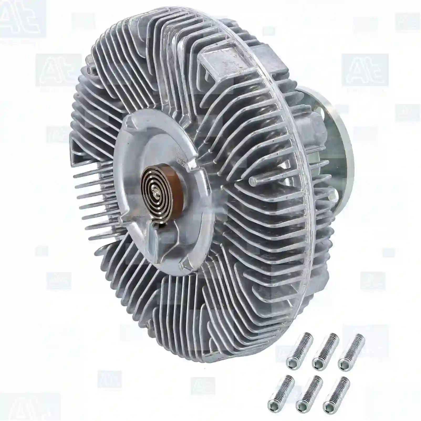 Fan Fan clutch, at no: 77709602 ,  oem no:51066300050, 5106 At Spare Part | Engine, Accelerator Pedal, Camshaft, Connecting Rod, Crankcase, Crankshaft, Cylinder Head, Engine Suspension Mountings, Exhaust Manifold, Exhaust Gas Recirculation, Filter Kits, Flywheel Housing, General Overhaul Kits, Engine, Intake Manifold, Oil Cleaner, Oil Cooler, Oil Filter, Oil Pump, Oil Sump, Piston & Liner, Sensor & Switch, Timing Case, Turbocharger, Cooling System, Belt Tensioner, Coolant Filter, Coolant Pipe, Corrosion Prevention Agent, Drive, Expansion Tank, Fan, Intercooler, Monitors & Gauges, Radiator, Thermostat, V-Belt / Timing belt, Water Pump, Fuel System, Electronical Injector Unit, Feed Pump, Fuel Filter, cpl., Fuel Gauge Sender,  Fuel Line, Fuel Pump, Fuel Tank, Injection Line Kit, Injection Pump, Exhaust System, Clutch & Pedal, Gearbox, Propeller Shaft, Axles, Brake System, Hubs & Wheels, Suspension, Leaf Spring, Universal Parts / Accessories, Steering, Electrical System, Cabin