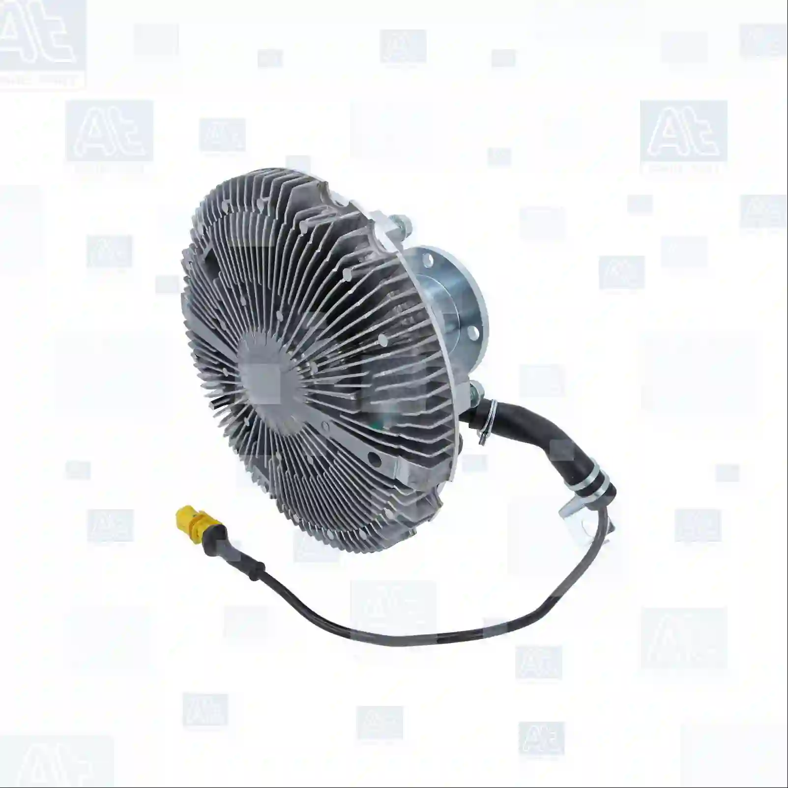 Fan Fan clutch, at no: 77709603 ,  oem no:51066300119, 51066300136, 51066300140 At Spare Part | Engine, Accelerator Pedal, Camshaft, Connecting Rod, Crankcase, Crankshaft, Cylinder Head, Engine Suspension Mountings, Exhaust Manifold, Exhaust Gas Recirculation, Filter Kits, Flywheel Housing, General Overhaul Kits, Engine, Intake Manifold, Oil Cleaner, Oil Cooler, Oil Filter, Oil Pump, Oil Sump, Piston & Liner, Sensor & Switch, Timing Case, Turbocharger, Cooling System, Belt Tensioner, Coolant Filter, Coolant Pipe, Corrosion Prevention Agent, Drive, Expansion Tank, Fan, Intercooler, Monitors & Gauges, Radiator, Thermostat, V-Belt / Timing belt, Water Pump, Fuel System, Electronical Injector Unit, Feed Pump, Fuel Filter, cpl., Fuel Gauge Sender,  Fuel Line, Fuel Pump, Fuel Tank, Injection Line Kit, Injection Pump, Exhaust System, Clutch & Pedal, Gearbox, Propeller Shaft, Axles, Brake System, Hubs & Wheels, Suspension, Leaf Spring, Universal Parts / Accessories, Steering, Electrical System, Cabin