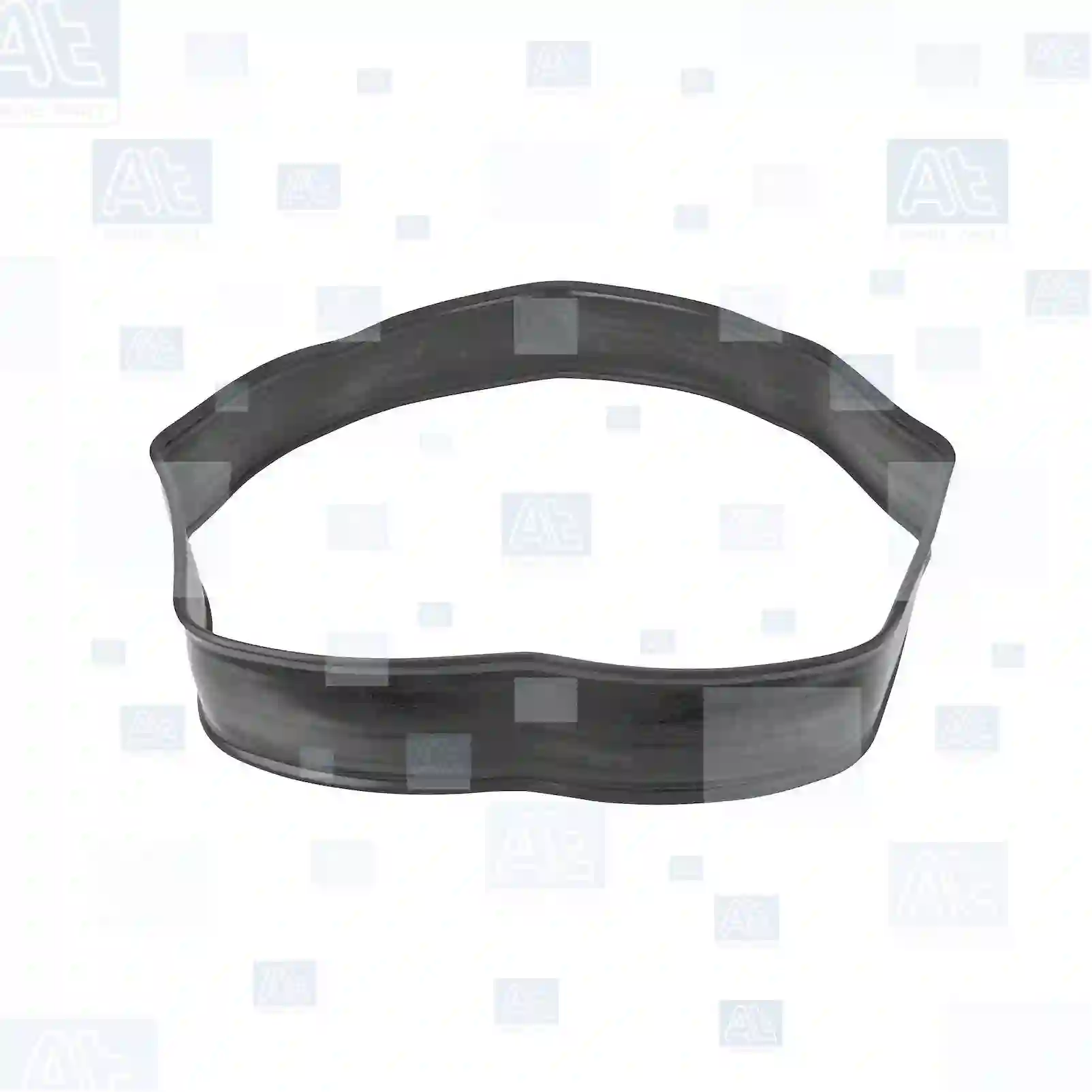 Fan Rubber ring, for fan, at no: 77709608 ,  oem no:81961010653, 8196 At Spare Part | Engine, Accelerator Pedal, Camshaft, Connecting Rod, Crankcase, Crankshaft, Cylinder Head, Engine Suspension Mountings, Exhaust Manifold, Exhaust Gas Recirculation, Filter Kits, Flywheel Housing, General Overhaul Kits, Engine, Intake Manifold, Oil Cleaner, Oil Cooler, Oil Filter, Oil Pump, Oil Sump, Piston & Liner, Sensor & Switch, Timing Case, Turbocharger, Cooling System, Belt Tensioner, Coolant Filter, Coolant Pipe, Corrosion Prevention Agent, Drive, Expansion Tank, Fan, Intercooler, Monitors & Gauges, Radiator, Thermostat, V-Belt / Timing belt, Water Pump, Fuel System, Electronical Injector Unit, Feed Pump, Fuel Filter, cpl., Fuel Gauge Sender,  Fuel Line, Fuel Pump, Fuel Tank, Injection Line Kit, Injection Pump, Exhaust System, Clutch & Pedal, Gearbox, Propeller Shaft, Axles, Brake System, Hubs & Wheels, Suspension, Leaf Spring, Universal Parts / Accessories, Steering, Electrical System, Cabin