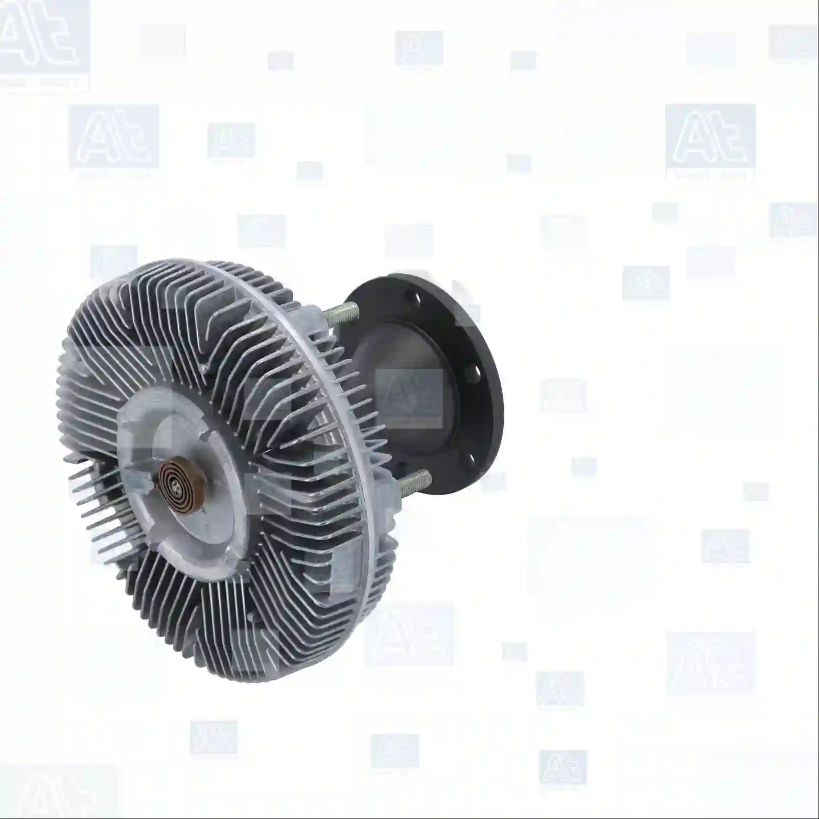 Fan Fan clutch, at no: 77709611 ,  oem no:51066300074 At Spare Part | Engine, Accelerator Pedal, Camshaft, Connecting Rod, Crankcase, Crankshaft, Cylinder Head, Engine Suspension Mountings, Exhaust Manifold, Exhaust Gas Recirculation, Filter Kits, Flywheel Housing, General Overhaul Kits, Engine, Intake Manifold, Oil Cleaner, Oil Cooler, Oil Filter, Oil Pump, Oil Sump, Piston & Liner, Sensor & Switch, Timing Case, Turbocharger, Cooling System, Belt Tensioner, Coolant Filter, Coolant Pipe, Corrosion Prevention Agent, Drive, Expansion Tank, Fan, Intercooler, Monitors & Gauges, Radiator, Thermostat, V-Belt / Timing belt, Water Pump, Fuel System, Electronical Injector Unit, Feed Pump, Fuel Filter, cpl., Fuel Gauge Sender,  Fuel Line, Fuel Pump, Fuel Tank, Injection Line Kit, Injection Pump, Exhaust System, Clutch & Pedal, Gearbox, Propeller Shaft, Axles, Brake System, Hubs & Wheels, Suspension, Leaf Spring, Universal Parts / Accessories, Steering, Electrical System, Cabin