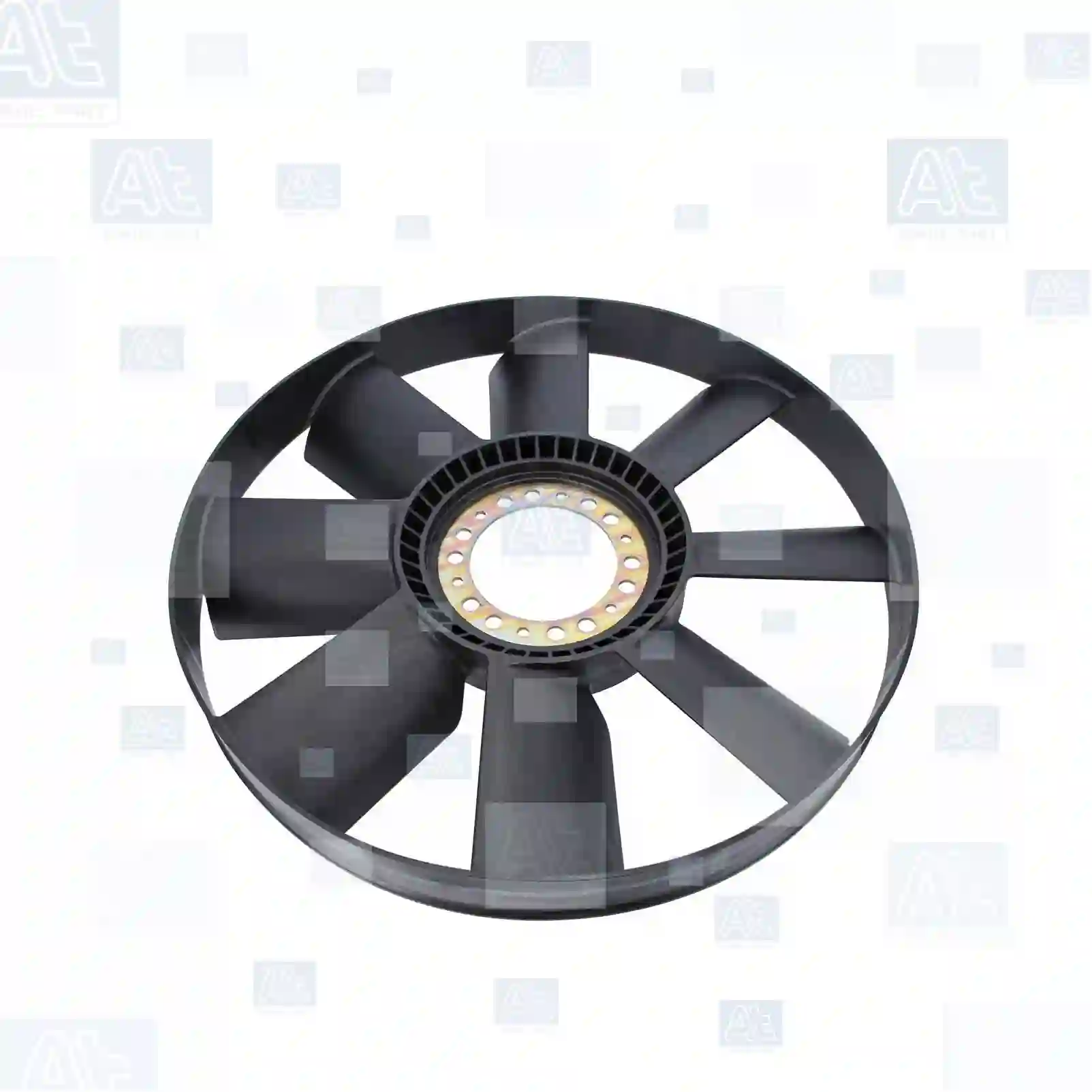 Fan Fan, at no: 77709623 ,  oem no:51066010265 At Spare Part | Engine, Accelerator Pedal, Camshaft, Connecting Rod, Crankcase, Crankshaft, Cylinder Head, Engine Suspension Mountings, Exhaust Manifold, Exhaust Gas Recirculation, Filter Kits, Flywheel Housing, General Overhaul Kits, Engine, Intake Manifold, Oil Cleaner, Oil Cooler, Oil Filter, Oil Pump, Oil Sump, Piston & Liner, Sensor & Switch, Timing Case, Turbocharger, Cooling System, Belt Tensioner, Coolant Filter, Coolant Pipe, Corrosion Prevention Agent, Drive, Expansion Tank, Fan, Intercooler, Monitors & Gauges, Radiator, Thermostat, V-Belt / Timing belt, Water Pump, Fuel System, Electronical Injector Unit, Feed Pump, Fuel Filter, cpl., Fuel Gauge Sender,  Fuel Line, Fuel Pump, Fuel Tank, Injection Line Kit, Injection Pump, Exhaust System, Clutch & Pedal, Gearbox, Propeller Shaft, Axles, Brake System, Hubs & Wheels, Suspension, Leaf Spring, Universal Parts / Accessories, Steering, Electrical System, Cabin