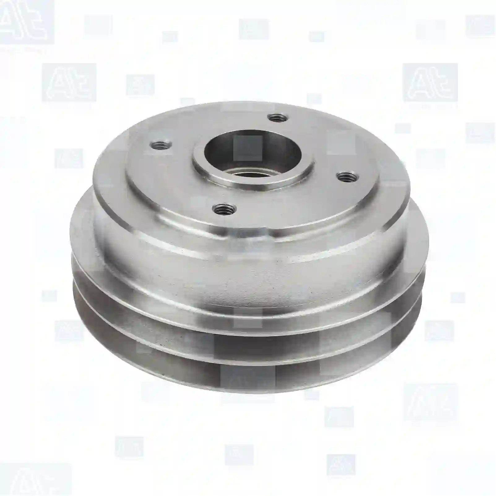 Belt Tensioner Pulley, at no: 77709643 ,  oem no:51066060075 At Spare Part | Engine, Accelerator Pedal, Camshaft, Connecting Rod, Crankcase, Crankshaft, Cylinder Head, Engine Suspension Mountings, Exhaust Manifold, Exhaust Gas Recirculation, Filter Kits, Flywheel Housing, General Overhaul Kits, Engine, Intake Manifold, Oil Cleaner, Oil Cooler, Oil Filter, Oil Pump, Oil Sump, Piston & Liner, Sensor & Switch, Timing Case, Turbocharger, Cooling System, Belt Tensioner, Coolant Filter, Coolant Pipe, Corrosion Prevention Agent, Drive, Expansion Tank, Fan, Intercooler, Monitors & Gauges, Radiator, Thermostat, V-Belt / Timing belt, Water Pump, Fuel System, Electronical Injector Unit, Feed Pump, Fuel Filter, cpl., Fuel Gauge Sender,  Fuel Line, Fuel Pump, Fuel Tank, Injection Line Kit, Injection Pump, Exhaust System, Clutch & Pedal, Gearbox, Propeller Shaft, Axles, Brake System, Hubs & Wheels, Suspension, Leaf Spring, Universal Parts / Accessories, Steering, Electrical System, Cabin