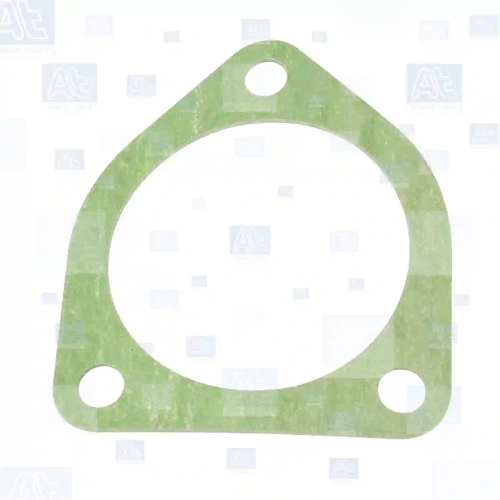 Water Pump Gasket, coolant pipe, at no: 77709645 ,  oem no:51069010157 At Spare Part | Engine, Accelerator Pedal, Camshaft, Connecting Rod, Crankcase, Crankshaft, Cylinder Head, Engine Suspension Mountings, Exhaust Manifold, Exhaust Gas Recirculation, Filter Kits, Flywheel Housing, General Overhaul Kits, Engine, Intake Manifold, Oil Cleaner, Oil Cooler, Oil Filter, Oil Pump, Oil Sump, Piston & Liner, Sensor & Switch, Timing Case, Turbocharger, Cooling System, Belt Tensioner, Coolant Filter, Coolant Pipe, Corrosion Prevention Agent, Drive, Expansion Tank, Fan, Intercooler, Monitors & Gauges, Radiator, Thermostat, V-Belt / Timing belt, Water Pump, Fuel System, Electronical Injector Unit, Feed Pump, Fuel Filter, cpl., Fuel Gauge Sender,  Fuel Line, Fuel Pump, Fuel Tank, Injection Line Kit, Injection Pump, Exhaust System, Clutch & Pedal, Gearbox, Propeller Shaft, Axles, Brake System, Hubs & Wheels, Suspension, Leaf Spring, Universal Parts / Accessories, Steering, Electrical System, Cabin