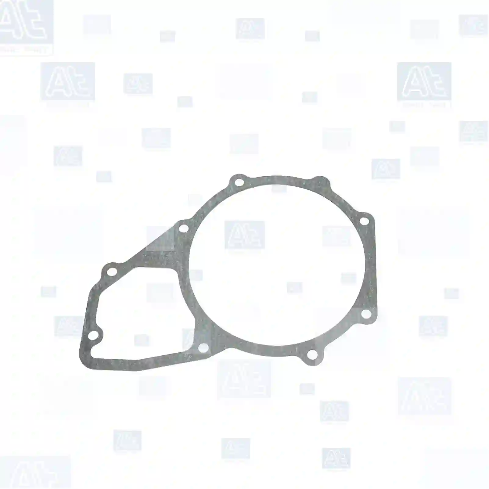 Water Pump Gasket, water pump, at no: 77709649 ,  oem no:51069010114 At Spare Part | Engine, Accelerator Pedal, Camshaft, Connecting Rod, Crankcase, Crankshaft, Cylinder Head, Engine Suspension Mountings, Exhaust Manifold, Exhaust Gas Recirculation, Filter Kits, Flywheel Housing, General Overhaul Kits, Engine, Intake Manifold, Oil Cleaner, Oil Cooler, Oil Filter, Oil Pump, Oil Sump, Piston & Liner, Sensor & Switch, Timing Case, Turbocharger, Cooling System, Belt Tensioner, Coolant Filter, Coolant Pipe, Corrosion Prevention Agent, Drive, Expansion Tank, Fan, Intercooler, Monitors & Gauges, Radiator, Thermostat, V-Belt / Timing belt, Water Pump, Fuel System, Electronical Injector Unit, Feed Pump, Fuel Filter, cpl., Fuel Gauge Sender,  Fuel Line, Fuel Pump, Fuel Tank, Injection Line Kit, Injection Pump, Exhaust System, Clutch & Pedal, Gearbox, Propeller Shaft, Axles, Brake System, Hubs & Wheels, Suspension, Leaf Spring, Universal Parts / Accessories, Steering, Electrical System, Cabin