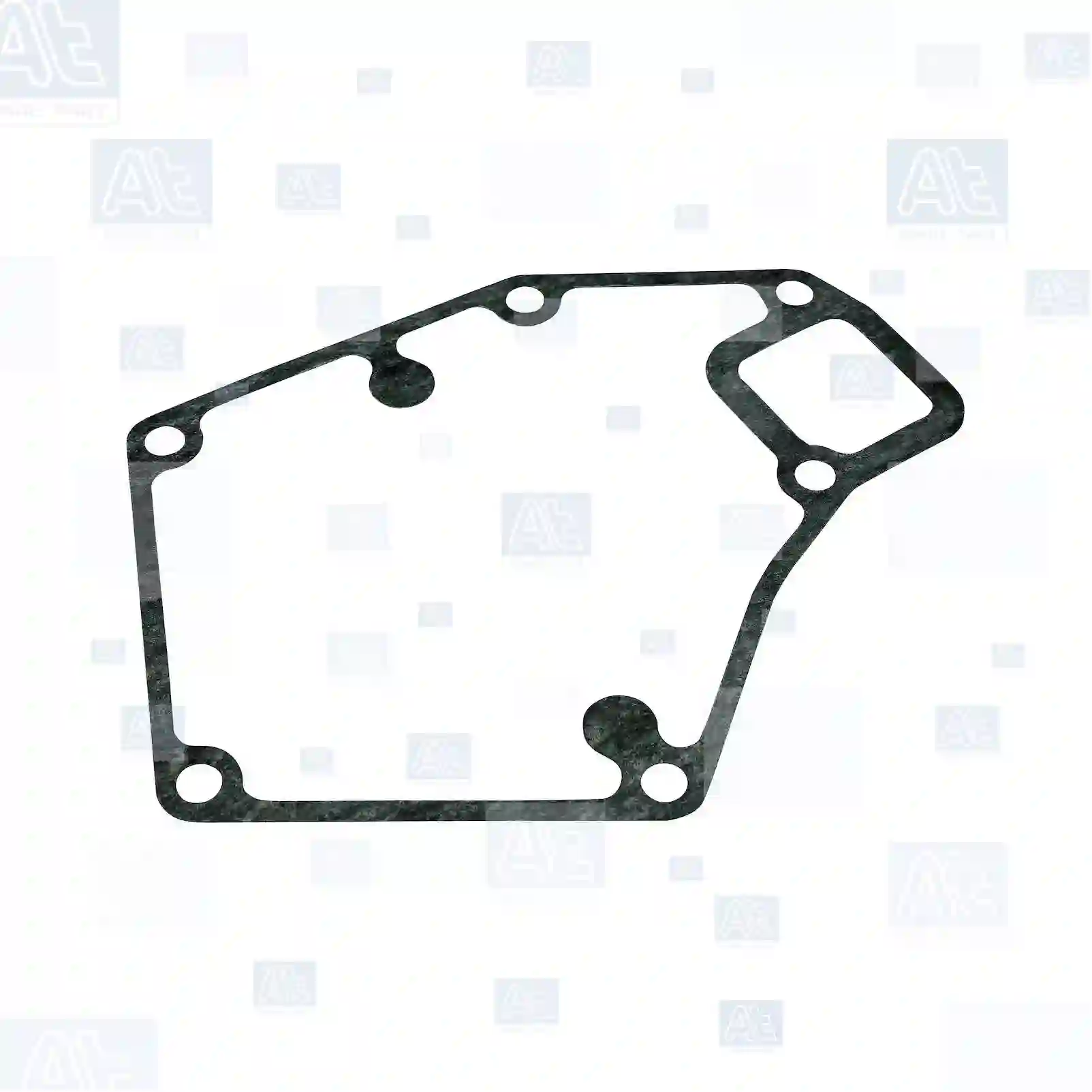 Water Pump Gasket, water pump, at no: 77709650 ,  oem no:51069010105, 5106 At Spare Part | Engine, Accelerator Pedal, Camshaft, Connecting Rod, Crankcase, Crankshaft, Cylinder Head, Engine Suspension Mountings, Exhaust Manifold, Exhaust Gas Recirculation, Filter Kits, Flywheel Housing, General Overhaul Kits, Engine, Intake Manifold, Oil Cleaner, Oil Cooler, Oil Filter, Oil Pump, Oil Sump, Piston & Liner, Sensor & Switch, Timing Case, Turbocharger, Cooling System, Belt Tensioner, Coolant Filter, Coolant Pipe, Corrosion Prevention Agent, Drive, Expansion Tank, Fan, Intercooler, Monitors & Gauges, Radiator, Thermostat, V-Belt / Timing belt, Water Pump, Fuel System, Electronical Injector Unit, Feed Pump, Fuel Filter, cpl., Fuel Gauge Sender,  Fuel Line, Fuel Pump, Fuel Tank, Injection Line Kit, Injection Pump, Exhaust System, Clutch & Pedal, Gearbox, Propeller Shaft, Axles, Brake System, Hubs & Wheels, Suspension, Leaf Spring, Universal Parts / Accessories, Steering, Electrical System, Cabin