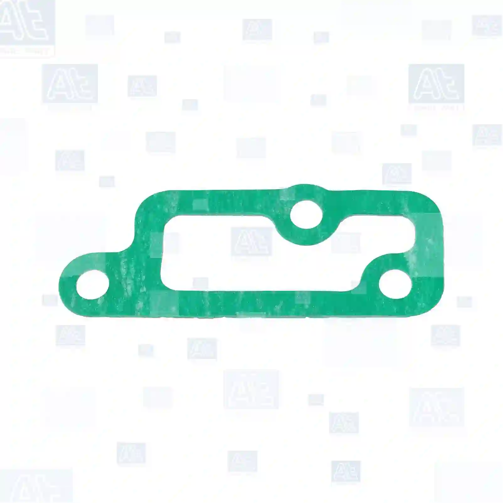 Water Pump Gasket, water pump, at no: 77709652 ,  oem no:51069010142 At Spare Part | Engine, Accelerator Pedal, Camshaft, Connecting Rod, Crankcase, Crankshaft, Cylinder Head, Engine Suspension Mountings, Exhaust Manifold, Exhaust Gas Recirculation, Filter Kits, Flywheel Housing, General Overhaul Kits, Engine, Intake Manifold, Oil Cleaner, Oil Cooler, Oil Filter, Oil Pump, Oil Sump, Piston & Liner, Sensor & Switch, Timing Case, Turbocharger, Cooling System, Belt Tensioner, Coolant Filter, Coolant Pipe, Corrosion Prevention Agent, Drive, Expansion Tank, Fan, Intercooler, Monitors & Gauges, Radiator, Thermostat, V-Belt / Timing belt, Water Pump, Fuel System, Electronical Injector Unit, Feed Pump, Fuel Filter, cpl., Fuel Gauge Sender,  Fuel Line, Fuel Pump, Fuel Tank, Injection Line Kit, Injection Pump, Exhaust System, Clutch & Pedal, Gearbox, Propeller Shaft, Axles, Brake System, Hubs & Wheels, Suspension, Leaf Spring, Universal Parts / Accessories, Steering, Electrical System, Cabin