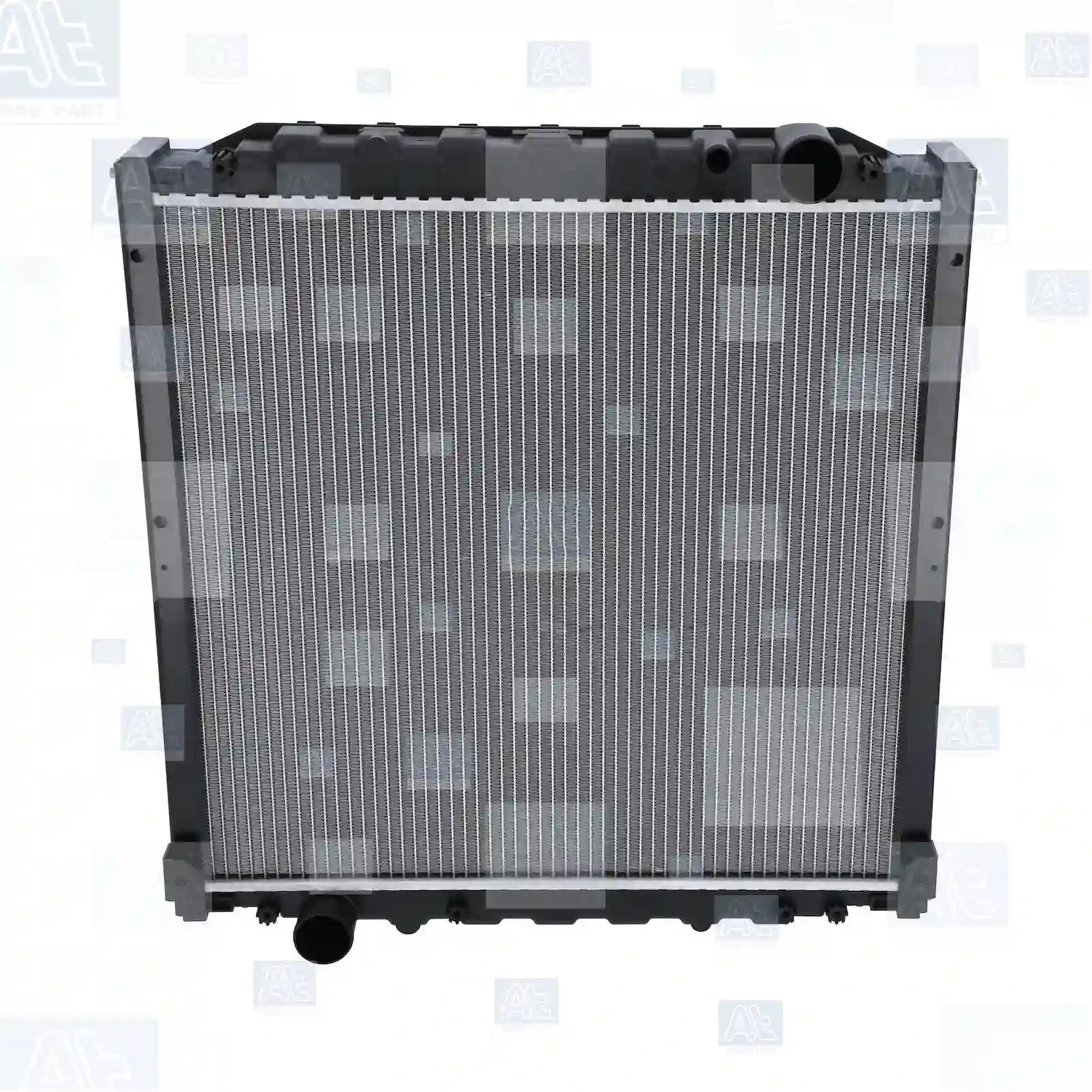 Radiator, at no 77709654, oem no: 81061016010, 81061016324, 81061016396, 81061016397, 81061016400, 81061016413, 81061016446, 81061016447, 81061016779, 81061019396, 81061019413, 81061019446, 81061019447, 85061016010, 85061016011 At Spare Part | Engine, Accelerator Pedal, Camshaft, Connecting Rod, Crankcase, Crankshaft, Cylinder Head, Engine Suspension Mountings, Exhaust Manifold, Exhaust Gas Recirculation, Filter Kits, Flywheel Housing, General Overhaul Kits, Engine, Intake Manifold, Oil Cleaner, Oil Cooler, Oil Filter, Oil Pump, Oil Sump, Piston & Liner, Sensor & Switch, Timing Case, Turbocharger, Cooling System, Belt Tensioner, Coolant Filter, Coolant Pipe, Corrosion Prevention Agent, Drive, Expansion Tank, Fan, Intercooler, Monitors & Gauges, Radiator, Thermostat, V-Belt / Timing belt, Water Pump, Fuel System, Electronical Injector Unit, Feed Pump, Fuel Filter, cpl., Fuel Gauge Sender,  Fuel Line, Fuel Pump, Fuel Tank, Injection Line Kit, Injection Pump, Exhaust System, Clutch & Pedal, Gearbox, Propeller Shaft, Axles, Brake System, Hubs & Wheels, Suspension, Leaf Spring, Universal Parts / Accessories, Steering, Electrical System, Cabin Radiator, at no 77709654, oem no: 81061016010, 81061016324, 81061016396, 81061016397, 81061016400, 81061016413, 81061016446, 81061016447, 81061016779, 81061019396, 81061019413, 81061019446, 81061019447, 85061016010, 85061016011 At Spare Part | Engine, Accelerator Pedal, Camshaft, Connecting Rod, Crankcase, Crankshaft, Cylinder Head, Engine Suspension Mountings, Exhaust Manifold, Exhaust Gas Recirculation, Filter Kits, Flywheel Housing, General Overhaul Kits, Engine, Intake Manifold, Oil Cleaner, Oil Cooler, Oil Filter, Oil Pump, Oil Sump, Piston & Liner, Sensor & Switch, Timing Case, Turbocharger, Cooling System, Belt Tensioner, Coolant Filter, Coolant Pipe, Corrosion Prevention Agent, Drive, Expansion Tank, Fan, Intercooler, Monitors & Gauges, Radiator, Thermostat, V-Belt / Timing belt, Water Pump, Fuel System, Electronical Injector Unit, Feed Pump, Fuel Filter, cpl., Fuel Gauge Sender,  Fuel Line, Fuel Pump, Fuel Tank, Injection Line Kit, Injection Pump, Exhaust System, Clutch & Pedal, Gearbox, Propeller Shaft, Axles, Brake System, Hubs & Wheels, Suspension, Leaf Spring, Universal Parts / Accessories, Steering, Electrical System, Cabin