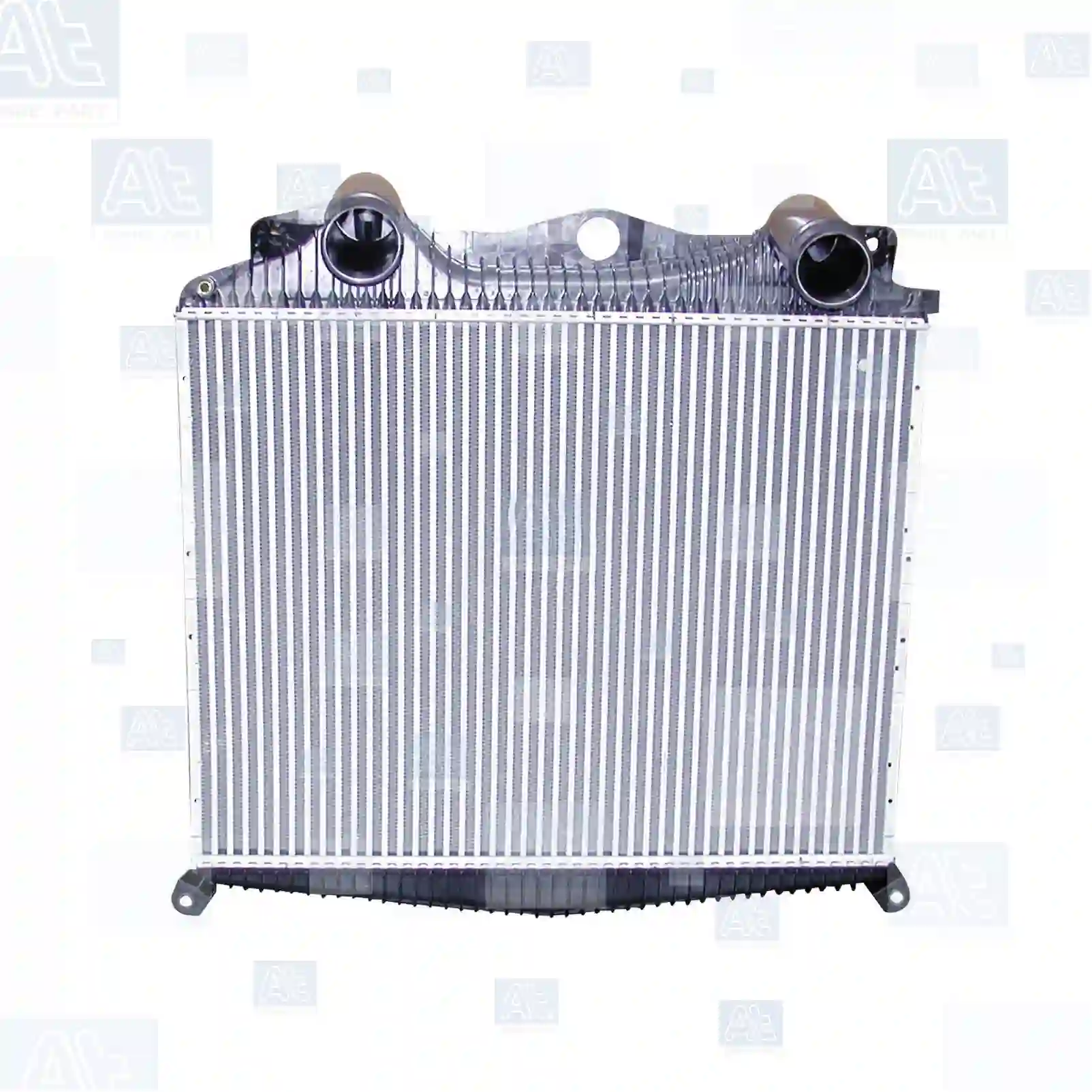 Intercooler Intercooler, at no: 77709660 ,  oem no:81061300157, 81061300161, 81061300164, 81061300171, 81061300176, 81061300178, 81061309176 At Spare Part | Engine, Accelerator Pedal, Camshaft, Connecting Rod, Crankcase, Crankshaft, Cylinder Head, Engine Suspension Mountings, Exhaust Manifold, Exhaust Gas Recirculation, Filter Kits, Flywheel Housing, General Overhaul Kits, Engine, Intake Manifold, Oil Cleaner, Oil Cooler, Oil Filter, Oil Pump, Oil Sump, Piston & Liner, Sensor & Switch, Timing Case, Turbocharger, Cooling System, Belt Tensioner, Coolant Filter, Coolant Pipe, Corrosion Prevention Agent, Drive, Expansion Tank, Fan, Intercooler, Monitors & Gauges, Radiator, Thermostat, V-Belt / Timing belt, Water Pump, Fuel System, Electronical Injector Unit, Feed Pump, Fuel Filter, cpl., Fuel Gauge Sender,  Fuel Line, Fuel Pump, Fuel Tank, Injection Line Kit, Injection Pump, Exhaust System, Clutch & Pedal, Gearbox, Propeller Shaft, Axles, Brake System, Hubs & Wheels, Suspension, Leaf Spring, Universal Parts / Accessories, Steering, Electrical System, Cabin