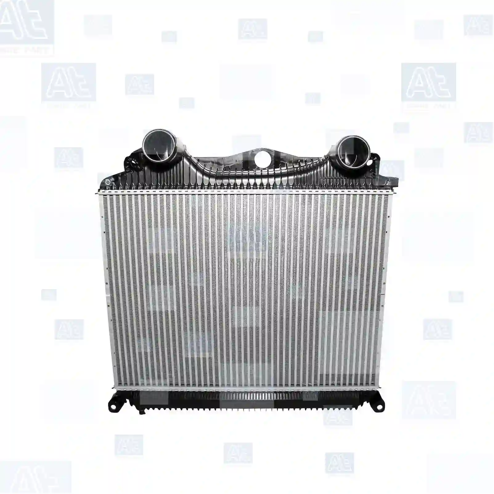 Intercooler Intercooler, at no: 77709661 ,  oem no:81061300179, 81061300197, 81061300215, 81061300231 At Spare Part | Engine, Accelerator Pedal, Camshaft, Connecting Rod, Crankcase, Crankshaft, Cylinder Head, Engine Suspension Mountings, Exhaust Manifold, Exhaust Gas Recirculation, Filter Kits, Flywheel Housing, General Overhaul Kits, Engine, Intake Manifold, Oil Cleaner, Oil Cooler, Oil Filter, Oil Pump, Oil Sump, Piston & Liner, Sensor & Switch, Timing Case, Turbocharger, Cooling System, Belt Tensioner, Coolant Filter, Coolant Pipe, Corrosion Prevention Agent, Drive, Expansion Tank, Fan, Intercooler, Monitors & Gauges, Radiator, Thermostat, V-Belt / Timing belt, Water Pump, Fuel System, Electronical Injector Unit, Feed Pump, Fuel Filter, cpl., Fuel Gauge Sender,  Fuel Line, Fuel Pump, Fuel Tank, Injection Line Kit, Injection Pump, Exhaust System, Clutch & Pedal, Gearbox, Propeller Shaft, Axles, Brake System, Hubs & Wheels, Suspension, Leaf Spring, Universal Parts / Accessories, Steering, Electrical System, Cabin
