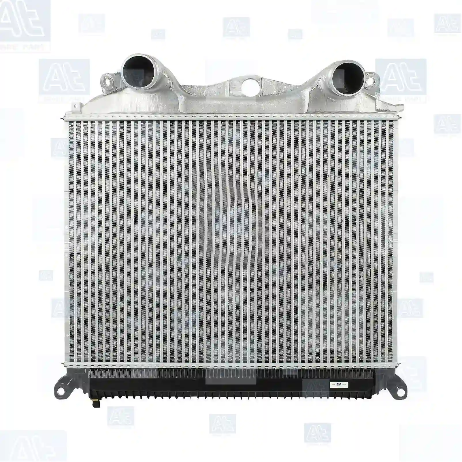 Intercooler Intercooler, at no: 77709663 ,  oem no:81061300200, 81061300203, 81061300205, 81061300218, 81061300234, 2V5145805B At Spare Part | Engine, Accelerator Pedal, Camshaft, Connecting Rod, Crankcase, Crankshaft, Cylinder Head, Engine Suspension Mountings, Exhaust Manifold, Exhaust Gas Recirculation, Filter Kits, Flywheel Housing, General Overhaul Kits, Engine, Intake Manifold, Oil Cleaner, Oil Cooler, Oil Filter, Oil Pump, Oil Sump, Piston & Liner, Sensor & Switch, Timing Case, Turbocharger, Cooling System, Belt Tensioner, Coolant Filter, Coolant Pipe, Corrosion Prevention Agent, Drive, Expansion Tank, Fan, Intercooler, Monitors & Gauges, Radiator, Thermostat, V-Belt / Timing belt, Water Pump, Fuel System, Electronical Injector Unit, Feed Pump, Fuel Filter, cpl., Fuel Gauge Sender,  Fuel Line, Fuel Pump, Fuel Tank, Injection Line Kit, Injection Pump, Exhaust System, Clutch & Pedal, Gearbox, Propeller Shaft, Axles, Brake System, Hubs & Wheels, Suspension, Leaf Spring, Universal Parts / Accessories, Steering, Electrical System, Cabin