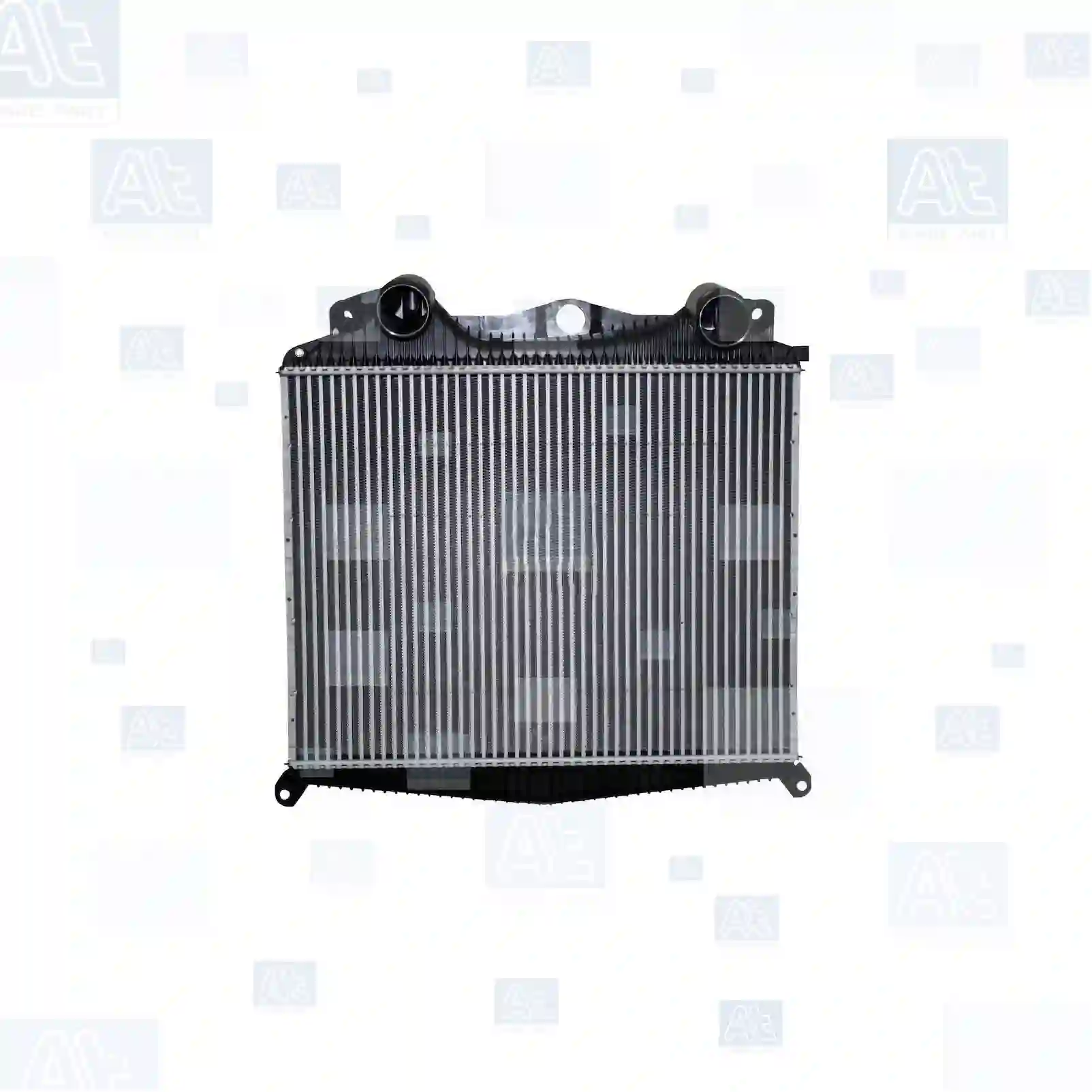 Intercooler Intercooler, at no: 77709664 ,  oem no:81061300180, 81061300198, 81061300216, 81061300232 At Spare Part | Engine, Accelerator Pedal, Camshaft, Connecting Rod, Crankcase, Crankshaft, Cylinder Head, Engine Suspension Mountings, Exhaust Manifold, Exhaust Gas Recirculation, Filter Kits, Flywheel Housing, General Overhaul Kits, Engine, Intake Manifold, Oil Cleaner, Oil Cooler, Oil Filter, Oil Pump, Oil Sump, Piston & Liner, Sensor & Switch, Timing Case, Turbocharger, Cooling System, Belt Tensioner, Coolant Filter, Coolant Pipe, Corrosion Prevention Agent, Drive, Expansion Tank, Fan, Intercooler, Monitors & Gauges, Radiator, Thermostat, V-Belt / Timing belt, Water Pump, Fuel System, Electronical Injector Unit, Feed Pump, Fuel Filter, cpl., Fuel Gauge Sender,  Fuel Line, Fuel Pump, Fuel Tank, Injection Line Kit, Injection Pump, Exhaust System, Clutch & Pedal, Gearbox, Propeller Shaft, Axles, Brake System, Hubs & Wheels, Suspension, Leaf Spring, Universal Parts / Accessories, Steering, Electrical System, Cabin