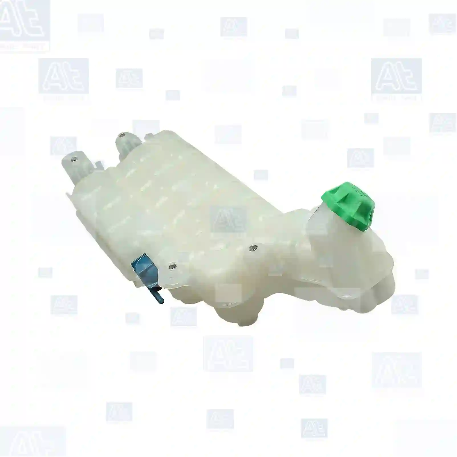 Expansion Tank Expansion tank, at no: 77709667 ,  oem no:81061026212, 81061026213, 81061026228, 81061026233 At Spare Part | Engine, Accelerator Pedal, Camshaft, Connecting Rod, Crankcase, Crankshaft, Cylinder Head, Engine Suspension Mountings, Exhaust Manifold, Exhaust Gas Recirculation, Filter Kits, Flywheel Housing, General Overhaul Kits, Engine, Intake Manifold, Oil Cleaner, Oil Cooler, Oil Filter, Oil Pump, Oil Sump, Piston & Liner, Sensor & Switch, Timing Case, Turbocharger, Cooling System, Belt Tensioner, Coolant Filter, Coolant Pipe, Corrosion Prevention Agent, Drive, Expansion Tank, Fan, Intercooler, Monitors & Gauges, Radiator, Thermostat, V-Belt / Timing belt, Water Pump, Fuel System, Electronical Injector Unit, Feed Pump, Fuel Filter, cpl., Fuel Gauge Sender,  Fuel Line, Fuel Pump, Fuel Tank, Injection Line Kit, Injection Pump, Exhaust System, Clutch & Pedal, Gearbox, Propeller Shaft, Axles, Brake System, Hubs & Wheels, Suspension, Leaf Spring, Universal Parts / Accessories, Steering, Electrical System, Cabin