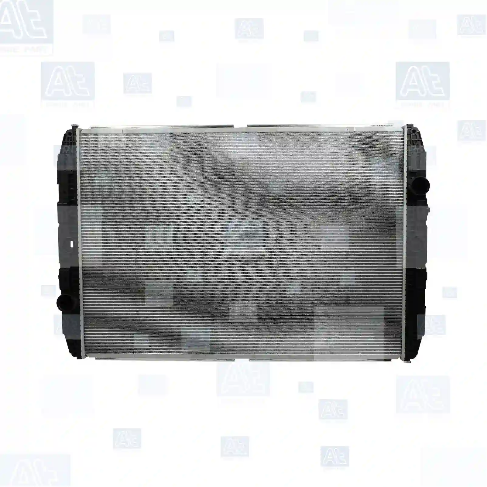Radiator, at no 77709670, oem no: 81061016502, , At Spare Part | Engine, Accelerator Pedal, Camshaft, Connecting Rod, Crankcase, Crankshaft, Cylinder Head, Engine Suspension Mountings, Exhaust Manifold, Exhaust Gas Recirculation, Filter Kits, Flywheel Housing, General Overhaul Kits, Engine, Intake Manifold, Oil Cleaner, Oil Cooler, Oil Filter, Oil Pump, Oil Sump, Piston & Liner, Sensor & Switch, Timing Case, Turbocharger, Cooling System, Belt Tensioner, Coolant Filter, Coolant Pipe, Corrosion Prevention Agent, Drive, Expansion Tank, Fan, Intercooler, Monitors & Gauges, Radiator, Thermostat, V-Belt / Timing belt, Water Pump, Fuel System, Electronical Injector Unit, Feed Pump, Fuel Filter, cpl., Fuel Gauge Sender,  Fuel Line, Fuel Pump, Fuel Tank, Injection Line Kit, Injection Pump, Exhaust System, Clutch & Pedal, Gearbox, Propeller Shaft, Axles, Brake System, Hubs & Wheels, Suspension, Leaf Spring, Universal Parts / Accessories, Steering, Electrical System, Cabin Radiator, at no 77709670, oem no: 81061016502, , At Spare Part | Engine, Accelerator Pedal, Camshaft, Connecting Rod, Crankcase, Crankshaft, Cylinder Head, Engine Suspension Mountings, Exhaust Manifold, Exhaust Gas Recirculation, Filter Kits, Flywheel Housing, General Overhaul Kits, Engine, Intake Manifold, Oil Cleaner, Oil Cooler, Oil Filter, Oil Pump, Oil Sump, Piston & Liner, Sensor & Switch, Timing Case, Turbocharger, Cooling System, Belt Tensioner, Coolant Filter, Coolant Pipe, Corrosion Prevention Agent, Drive, Expansion Tank, Fan, Intercooler, Monitors & Gauges, Radiator, Thermostat, V-Belt / Timing belt, Water Pump, Fuel System, Electronical Injector Unit, Feed Pump, Fuel Filter, cpl., Fuel Gauge Sender,  Fuel Line, Fuel Pump, Fuel Tank, Injection Line Kit, Injection Pump, Exhaust System, Clutch & Pedal, Gearbox, Propeller Shaft, Axles, Brake System, Hubs & Wheels, Suspension, Leaf Spring, Universal Parts / Accessories, Steering, Electrical System, Cabin